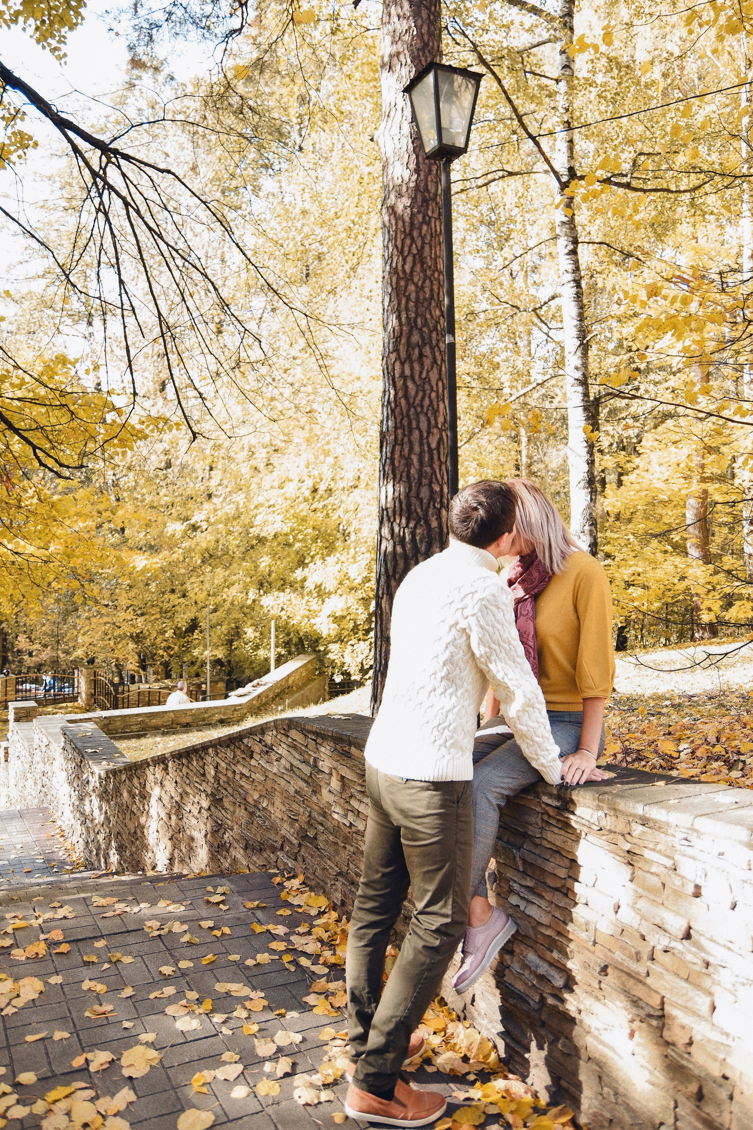 Weddings & love stories. Фотограф в Москве Daria Lens