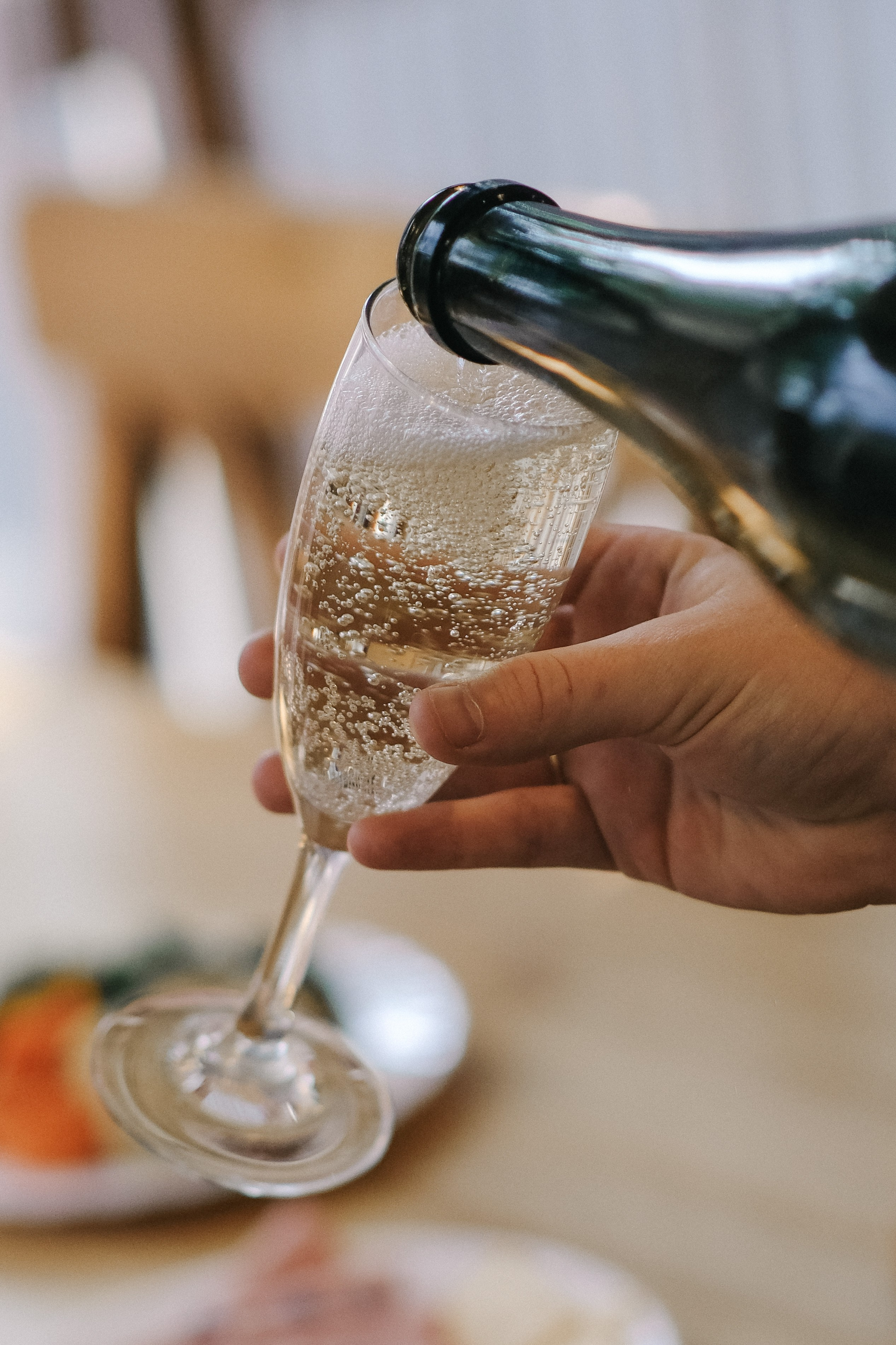 Рекламная съемка Дюны золотые. Профессиональный фотограф Иван Низиенко