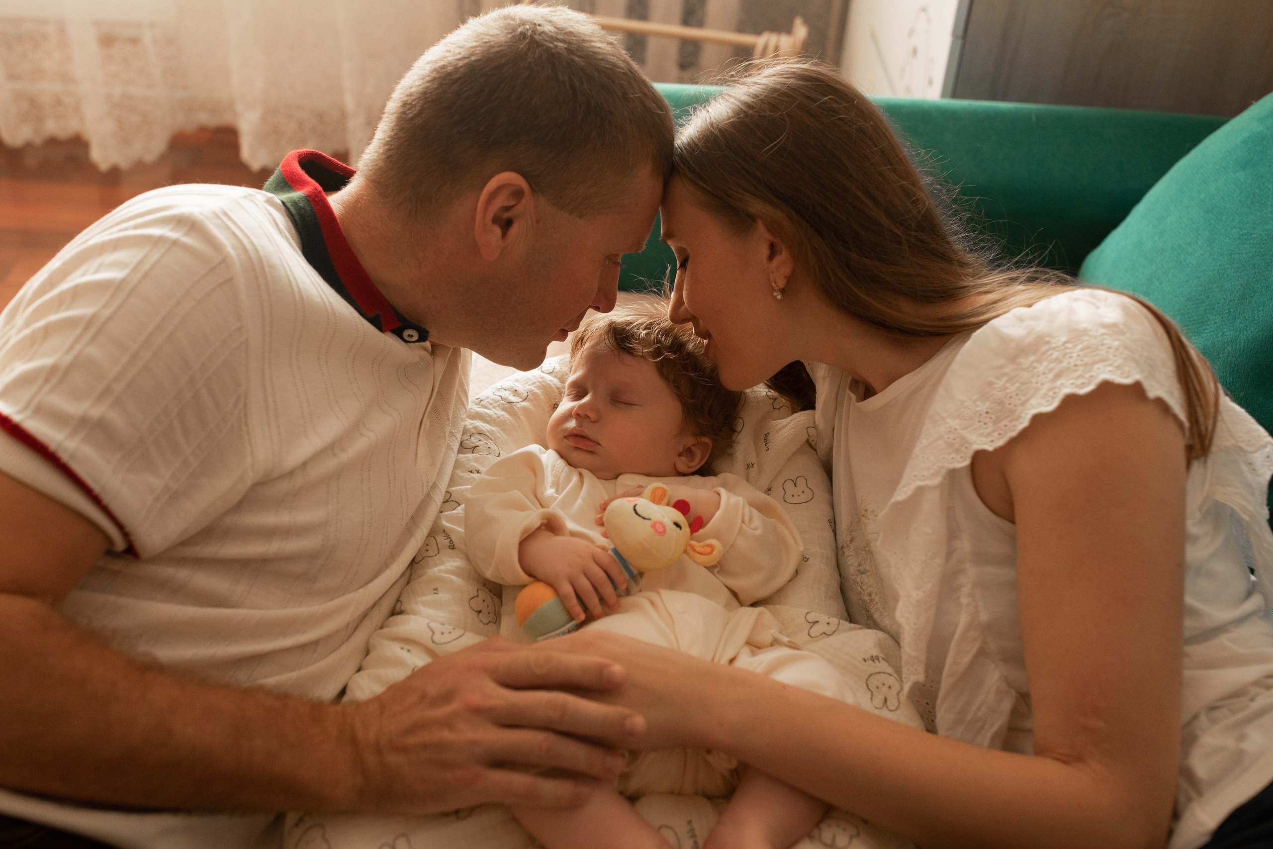 Домашняя фотосессия Хабаровск, фотограф на дом Хабаровск, детский фотограф Хабаровск, семейный фотограф Хабаровск, ньюборн фотограф Хабаровск, фотосессия младенца, фотосессия ньюберн, newborn, Lifestyle фотосессия, фотограф на выписку , выписка из роддома  