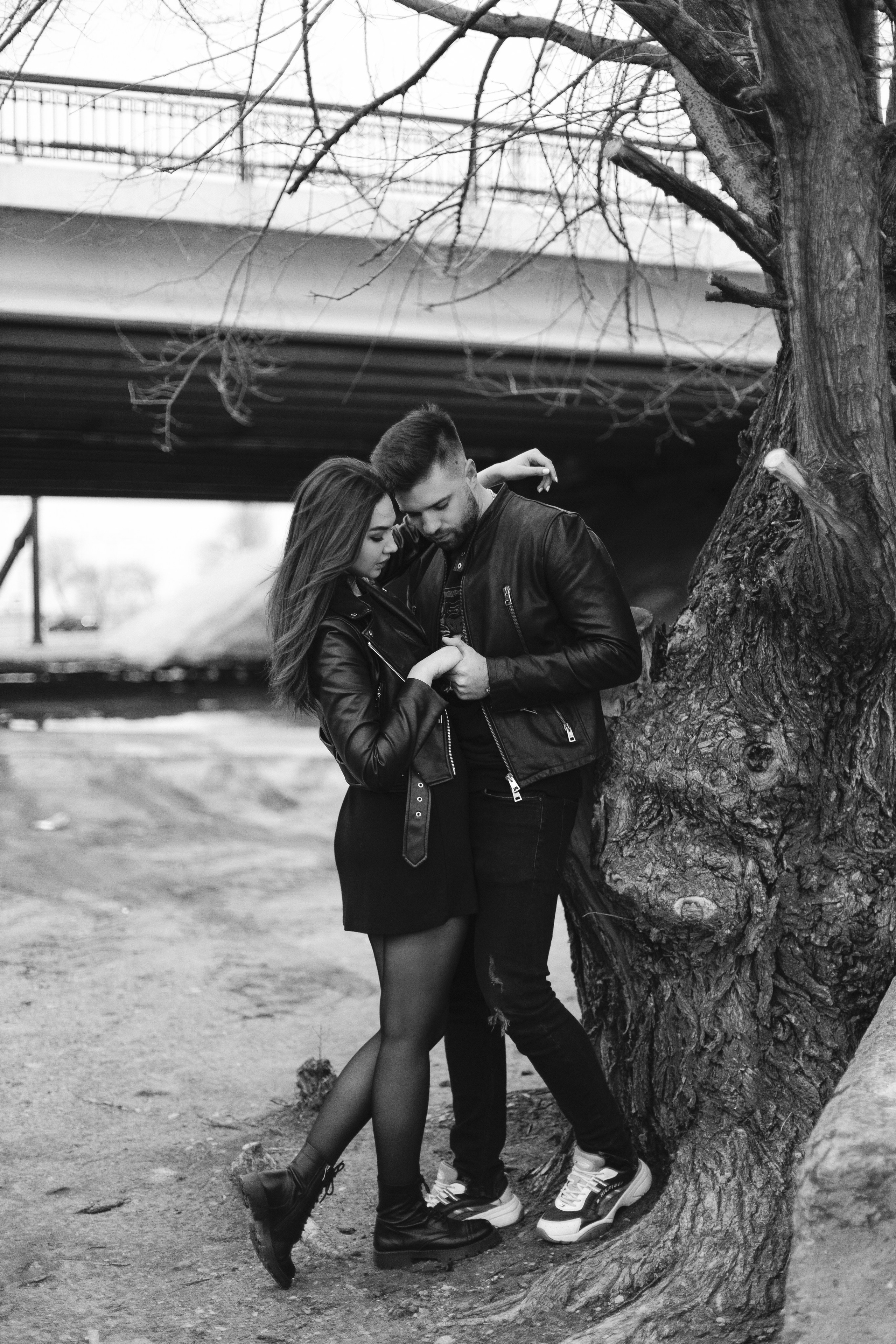 Love Story. Главная