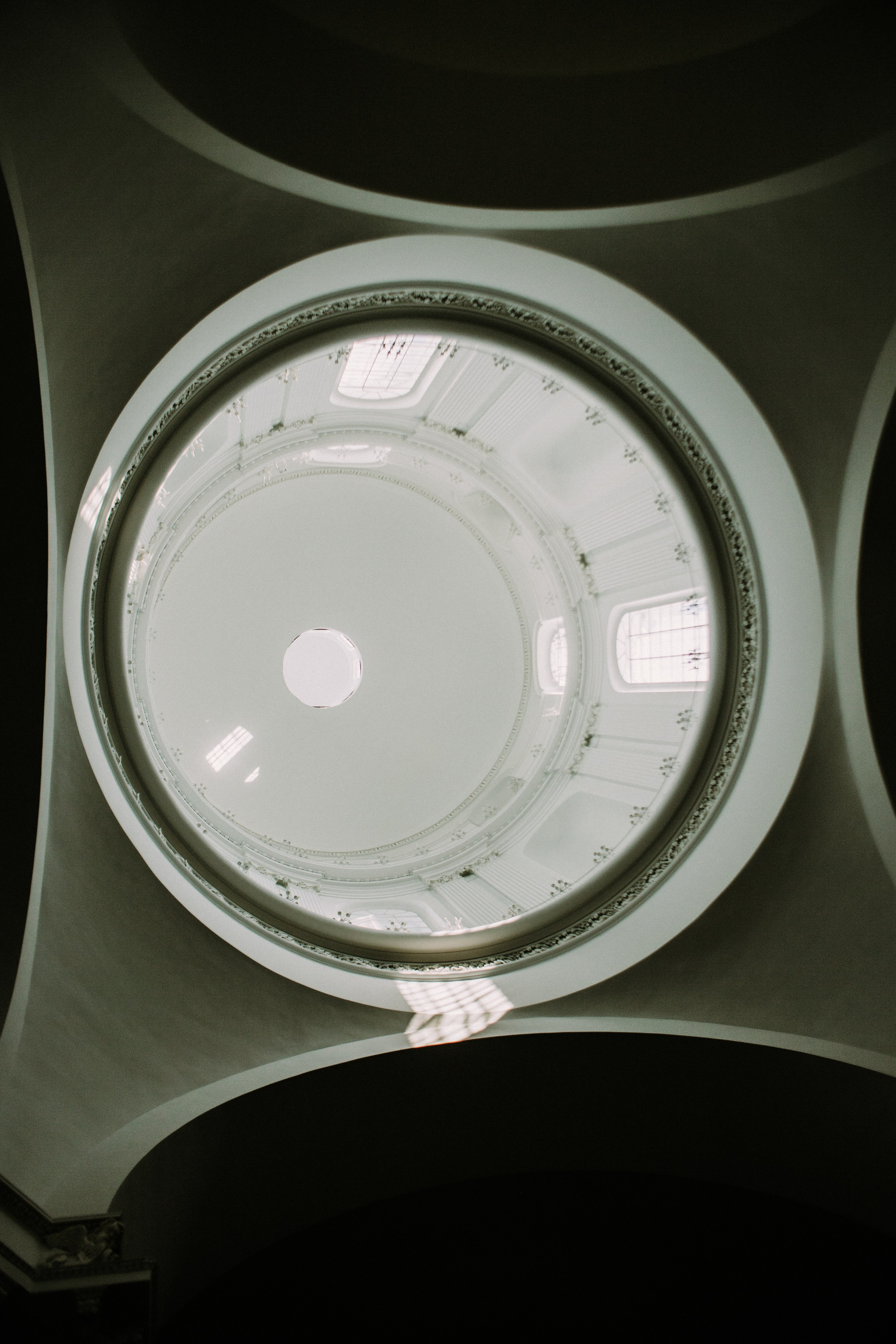 Питер 2022. Фотограф в Нижнем Новгороде