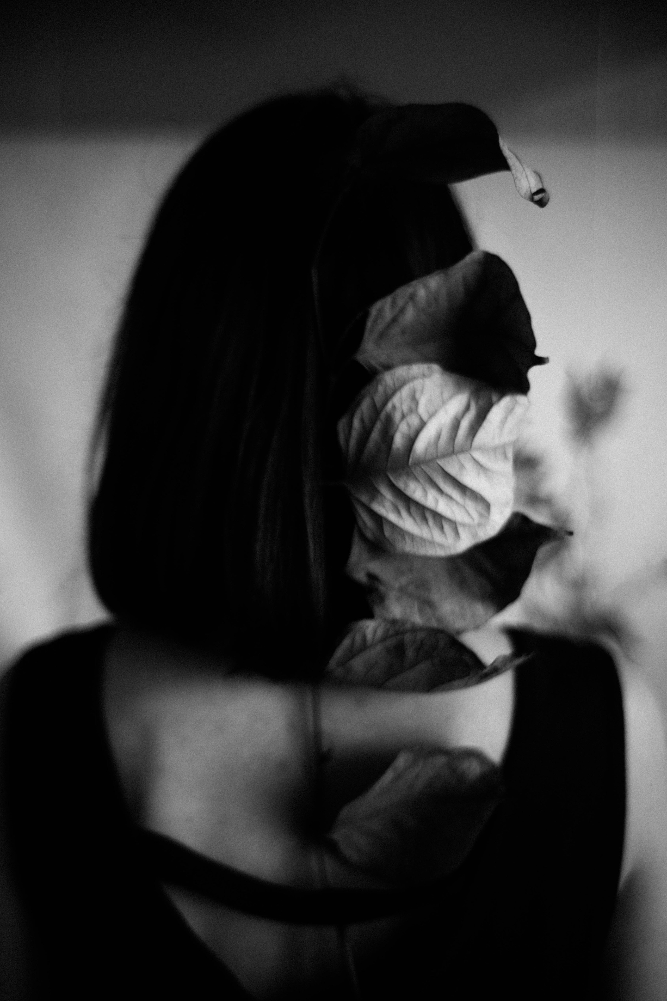 ДОМАшняя фотостудия. Фотограф в Нижнем Новгороде