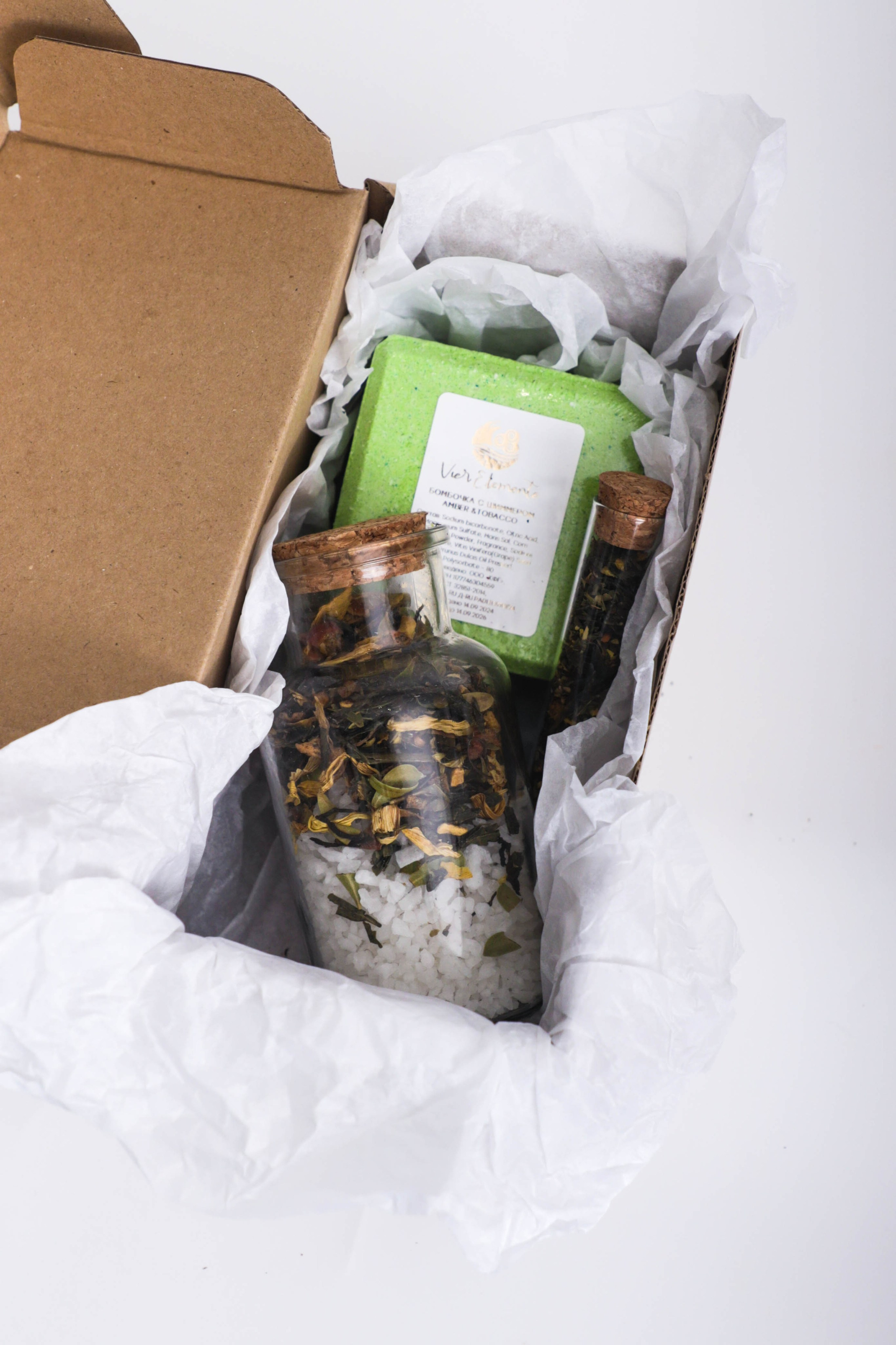 Предметная съемка. Семейный, детский, свадебный фотограф в Москве, Люберцах