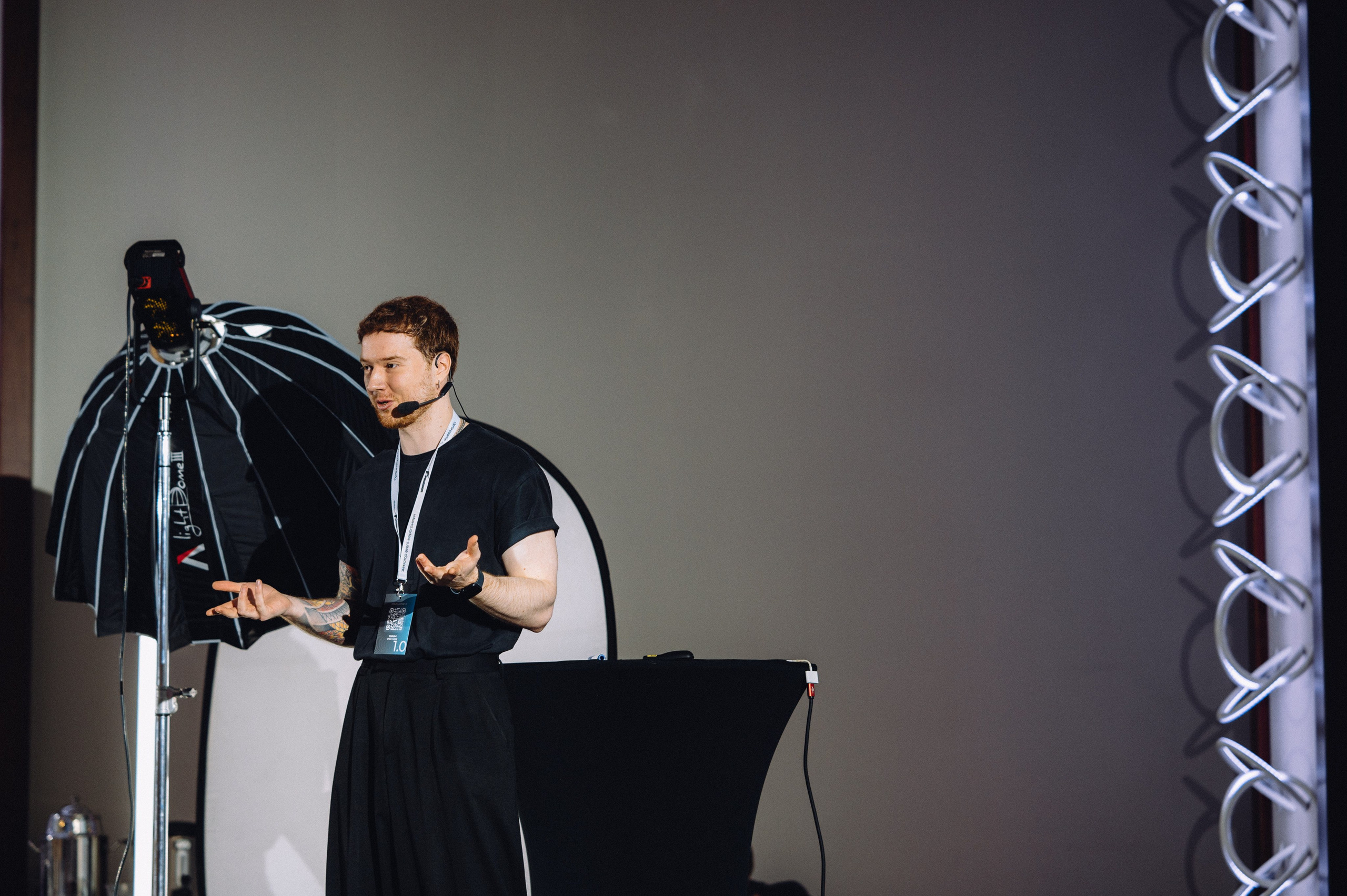 Форум pro hair. Профессиональный фотограф Алексей Васенцев. Минск, СПБ, Москва