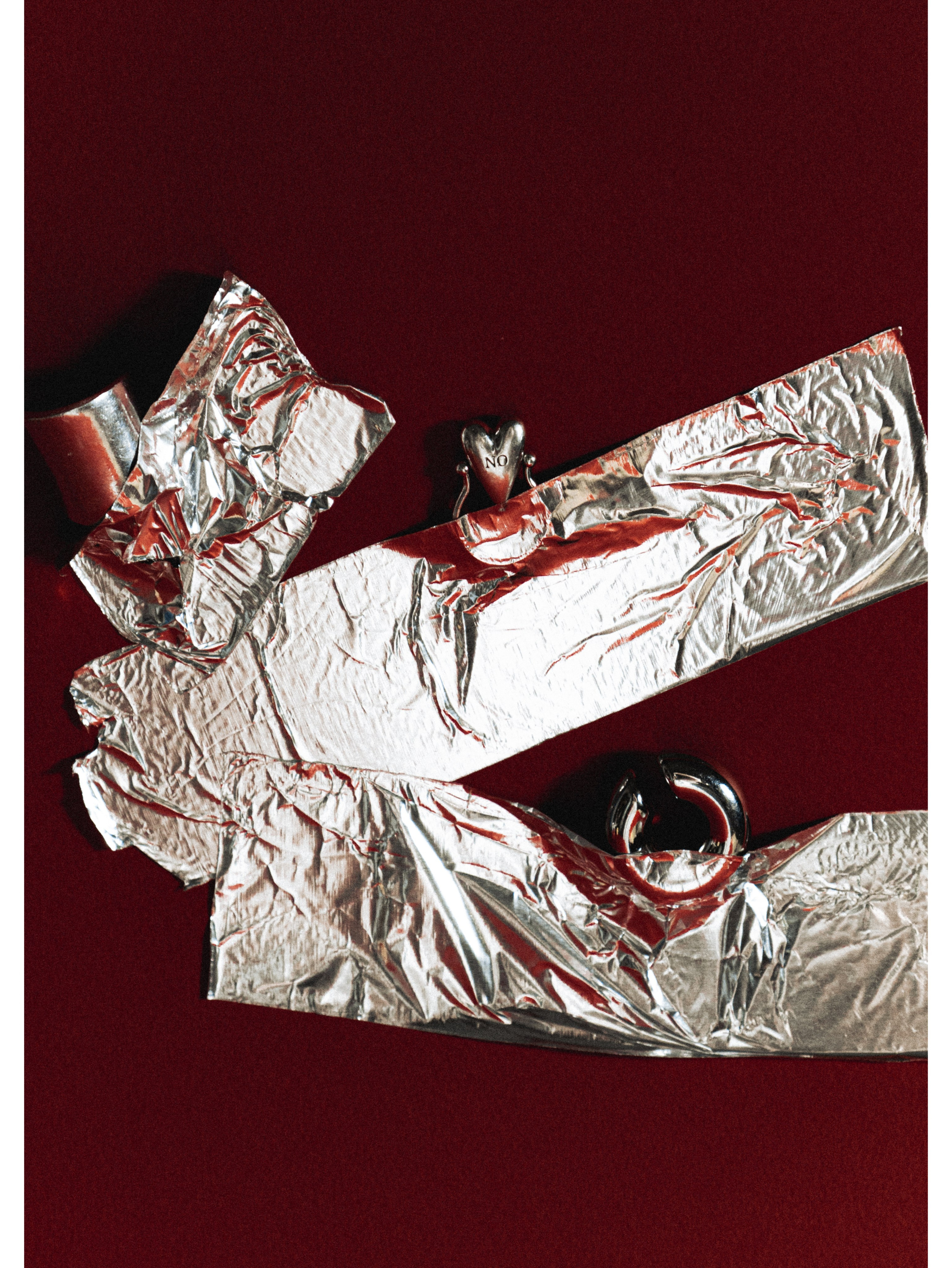 Предметная съемка. Photographer saint petersburg/moscow