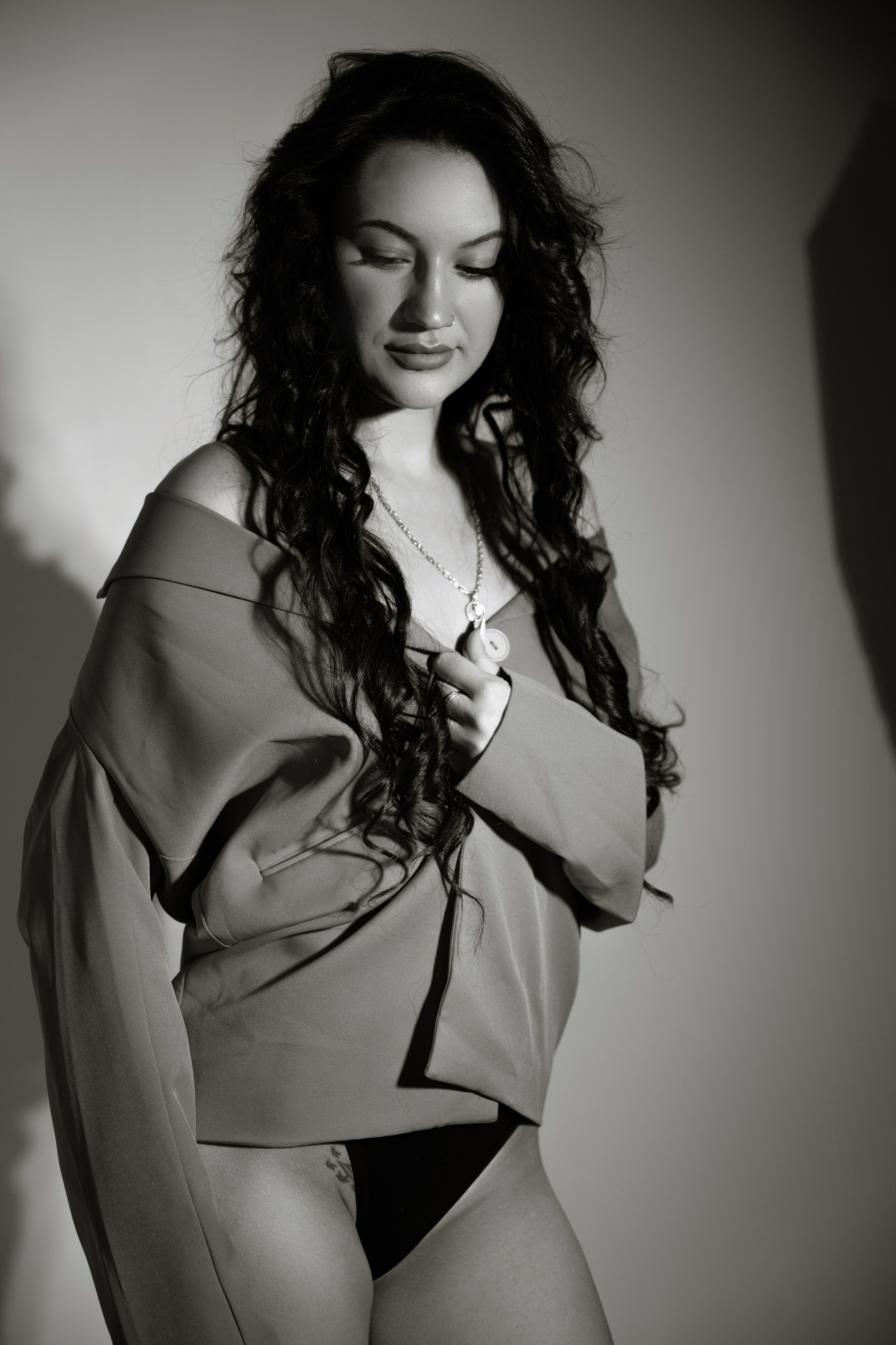 Студийные фотосессии. Студийный и свадебный фотограф и видеограф в Севастополе — Юлия Макаренко