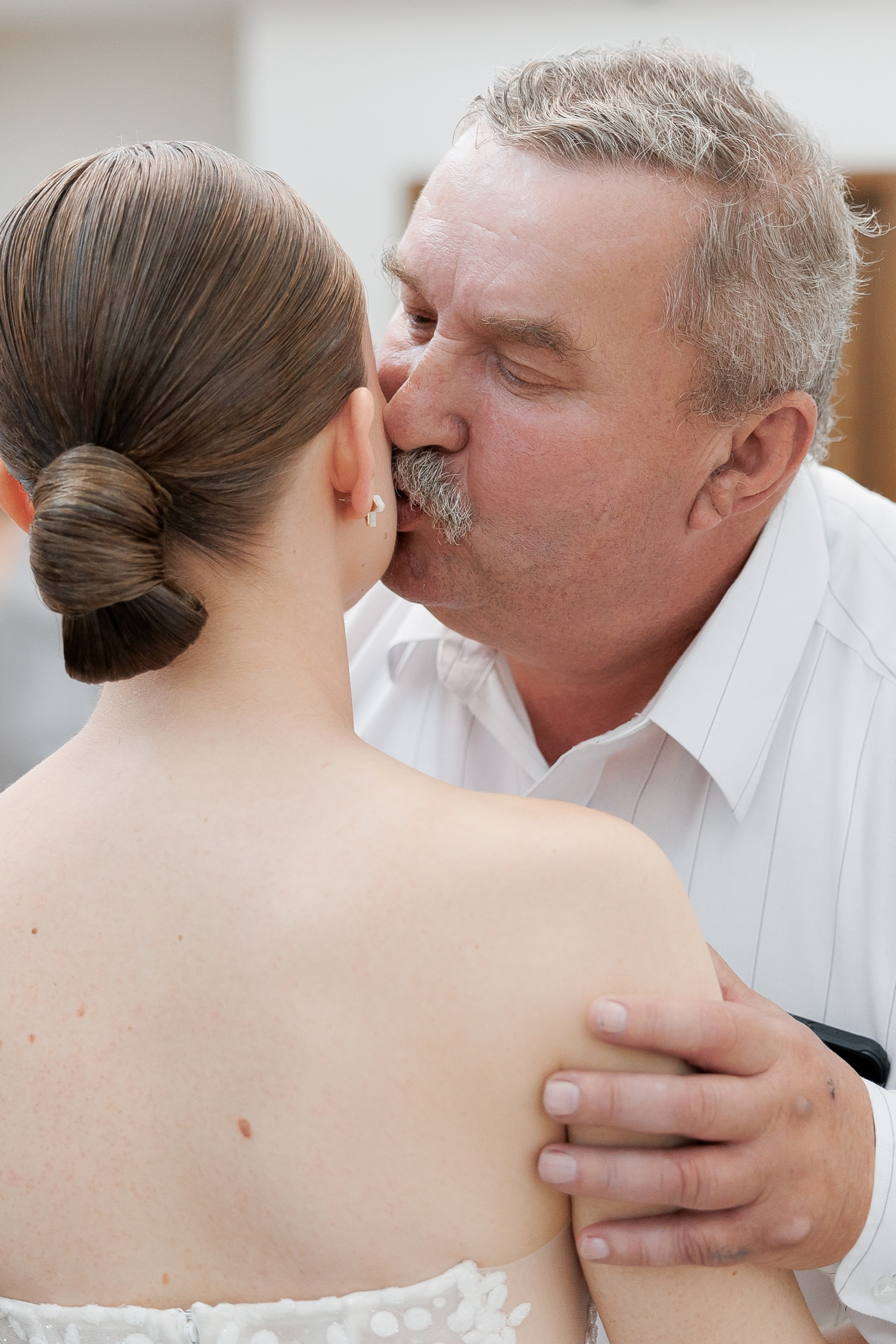 Анонс свадьбы Кирилла и Екатерины. Свадебный фотограф Домодедово Москва Катерина Алехина