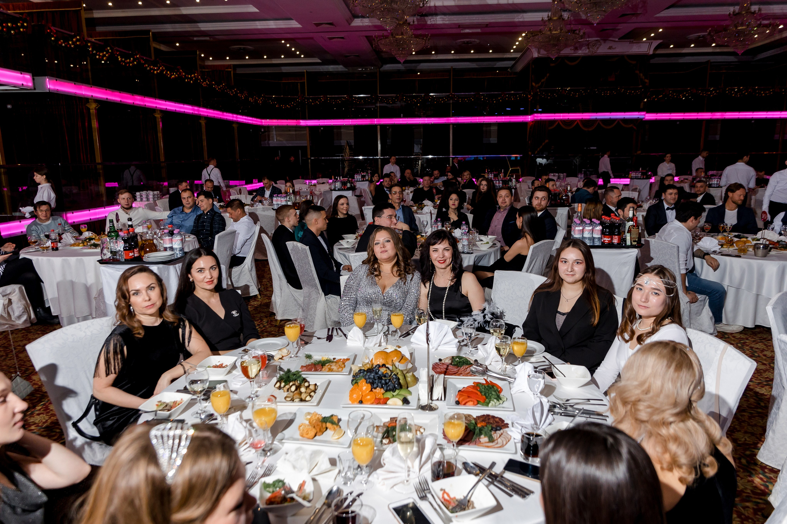 СОКОЛ. Свадебный и семейный фотограф Динар Гильмутдинов