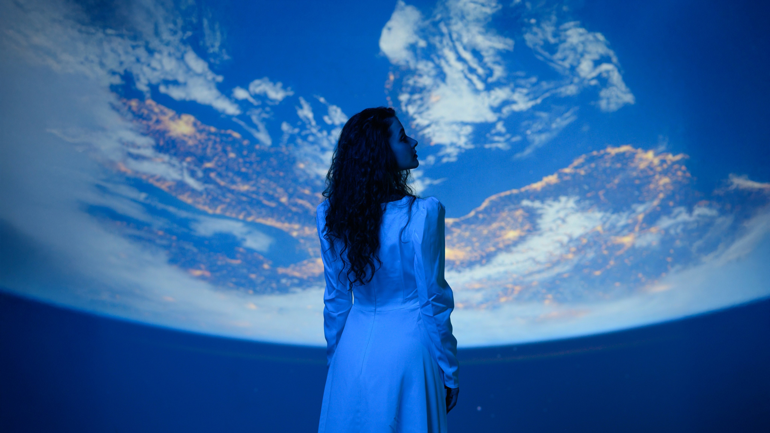 Бесплатные уроки по фотографии и обработке от Александра Макушина