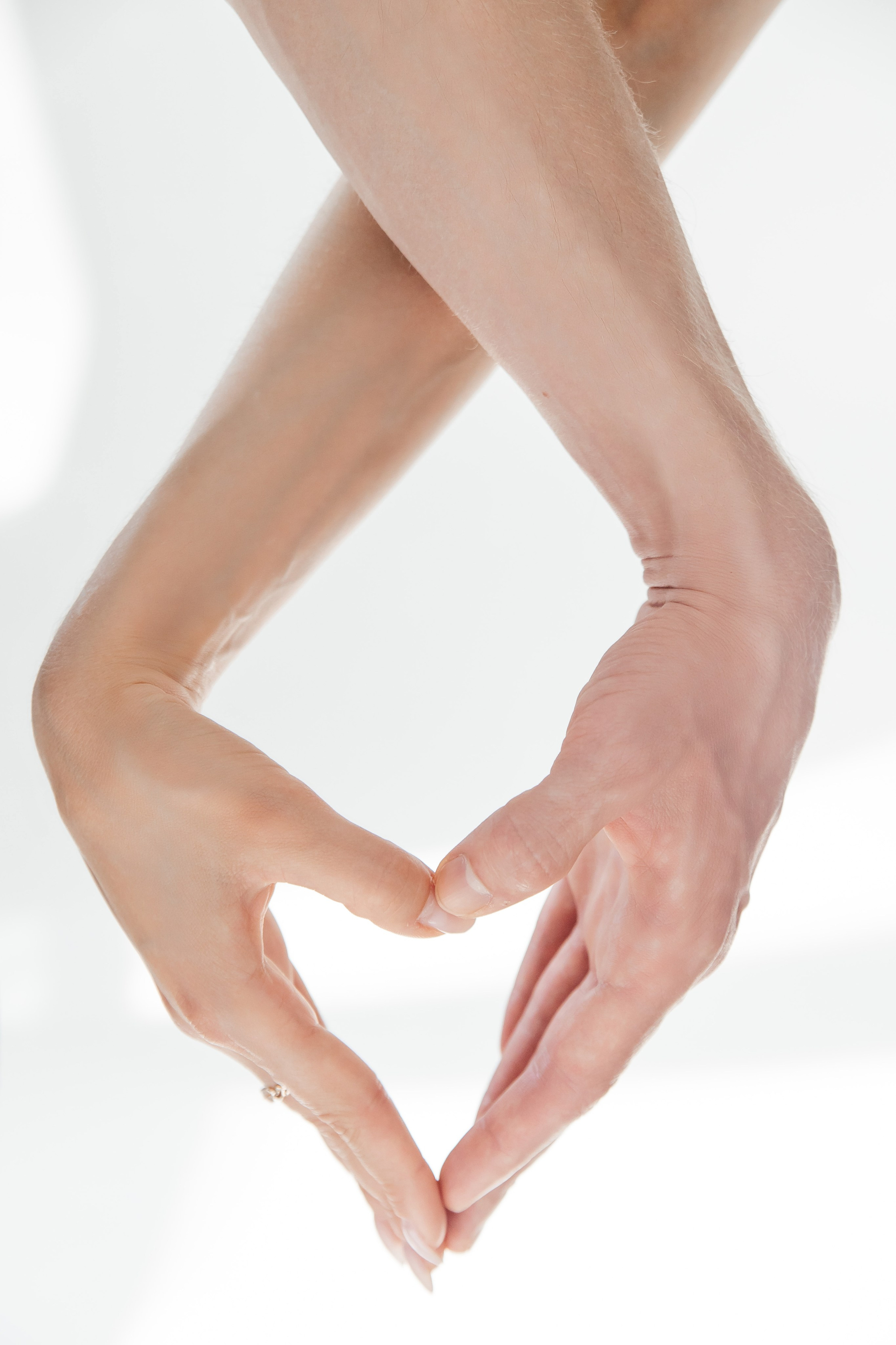 Сергей и Яна. Свадебный, семейный фотограф, контент съёмка. Екатеринбург. Елена Граф