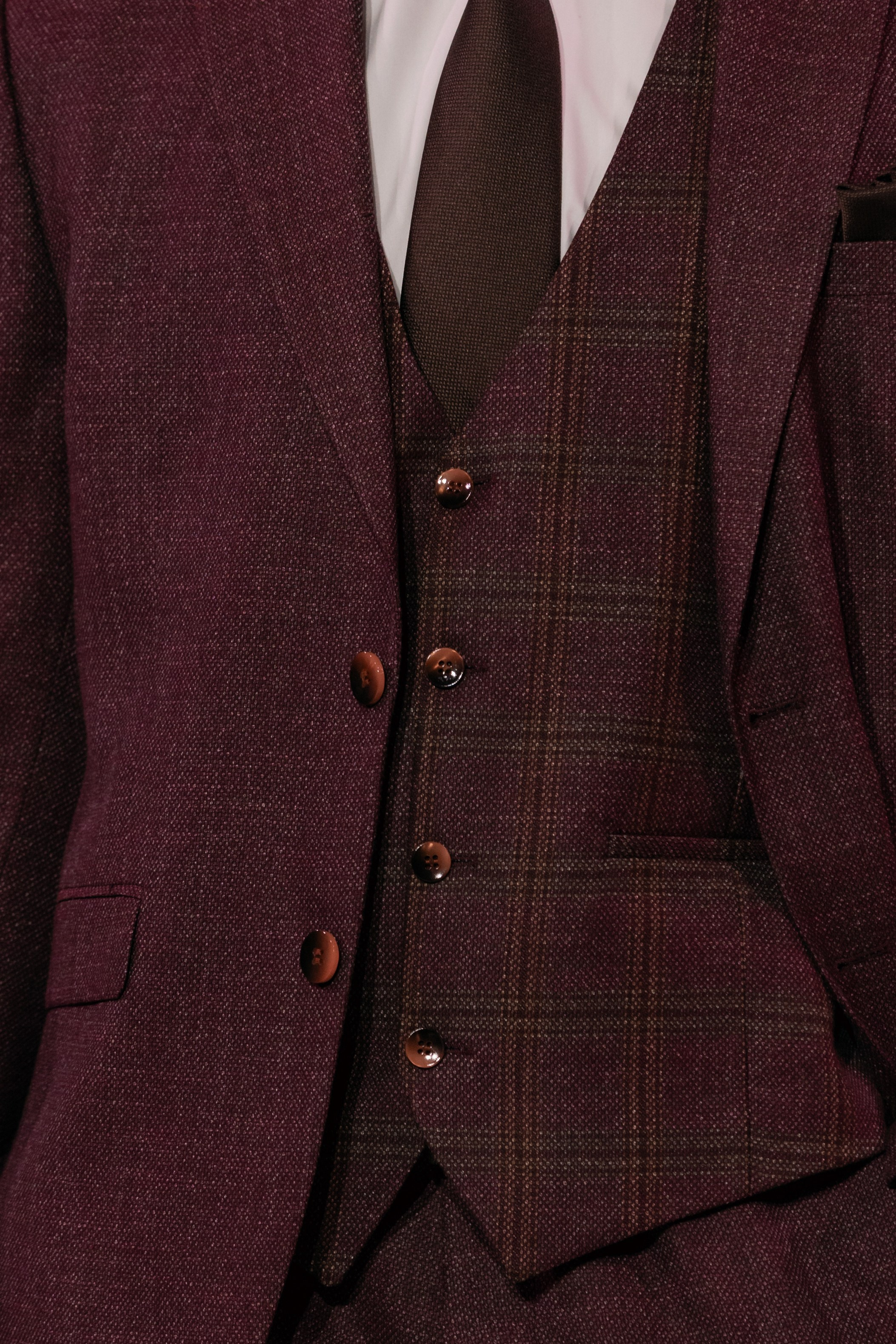 Sigma Fashon Show. Краснодар 2025. Фотограф в Ростов-на-Дону Виктория Савчук