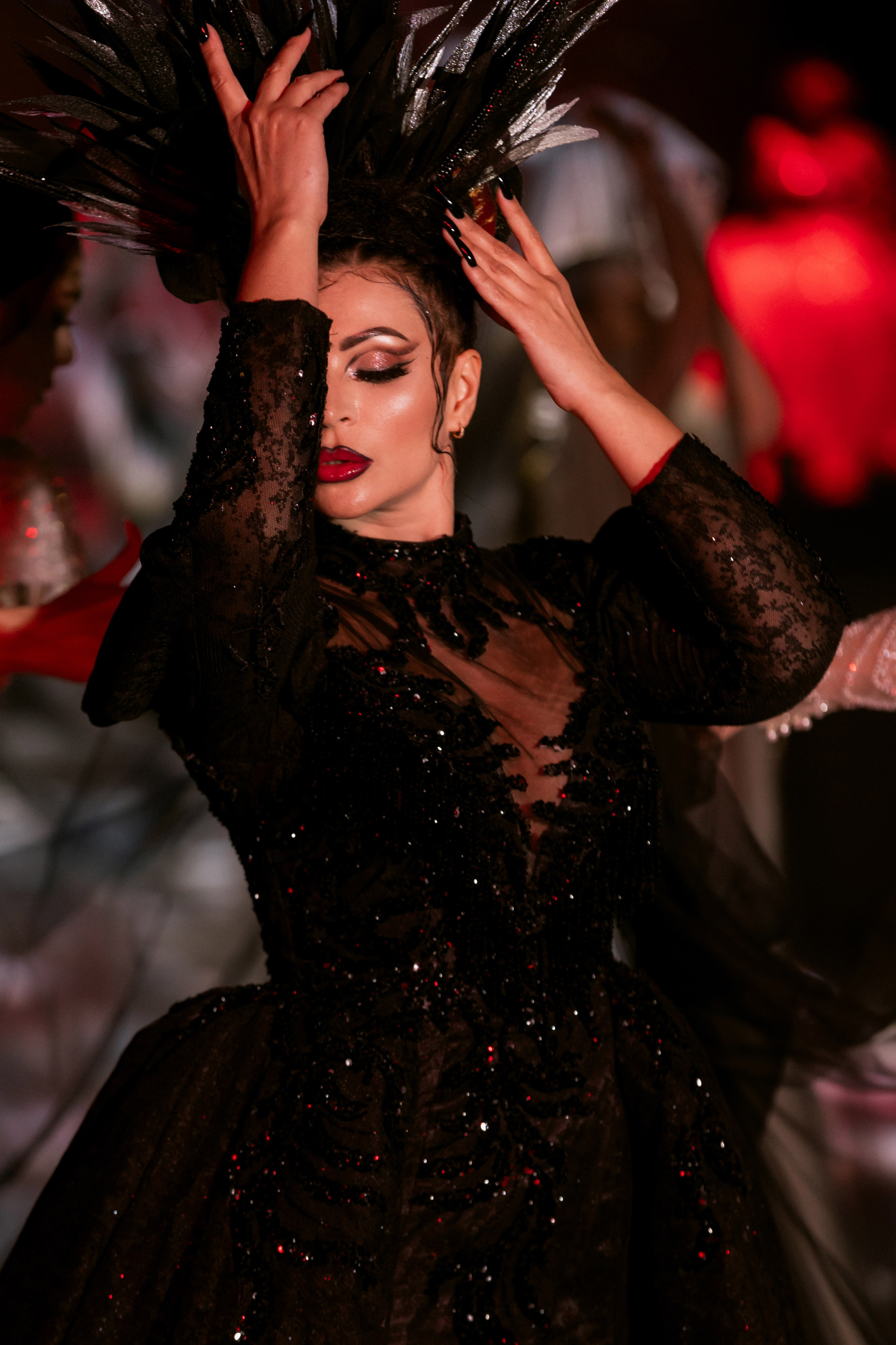 Мода на экологию 2025. Фотограф в Ростов-на-Дону Виктория Савчук