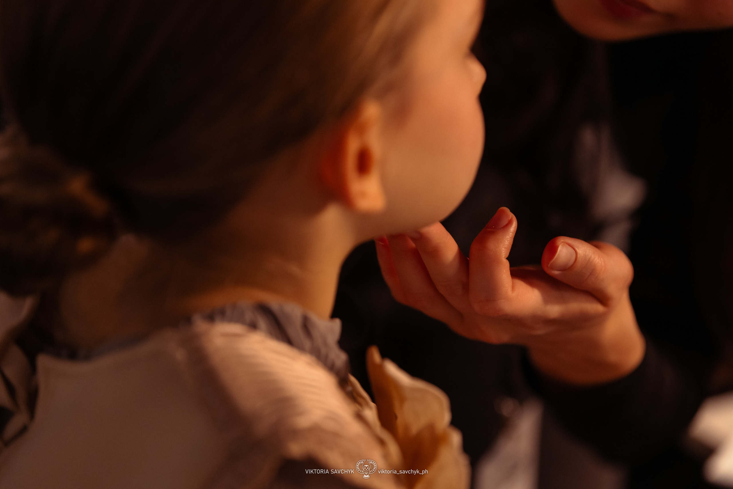 Media Fashion Project. Backstage makeup. Москва 2025. Фотограф в Ростов-на-Дону Виктория Савчук