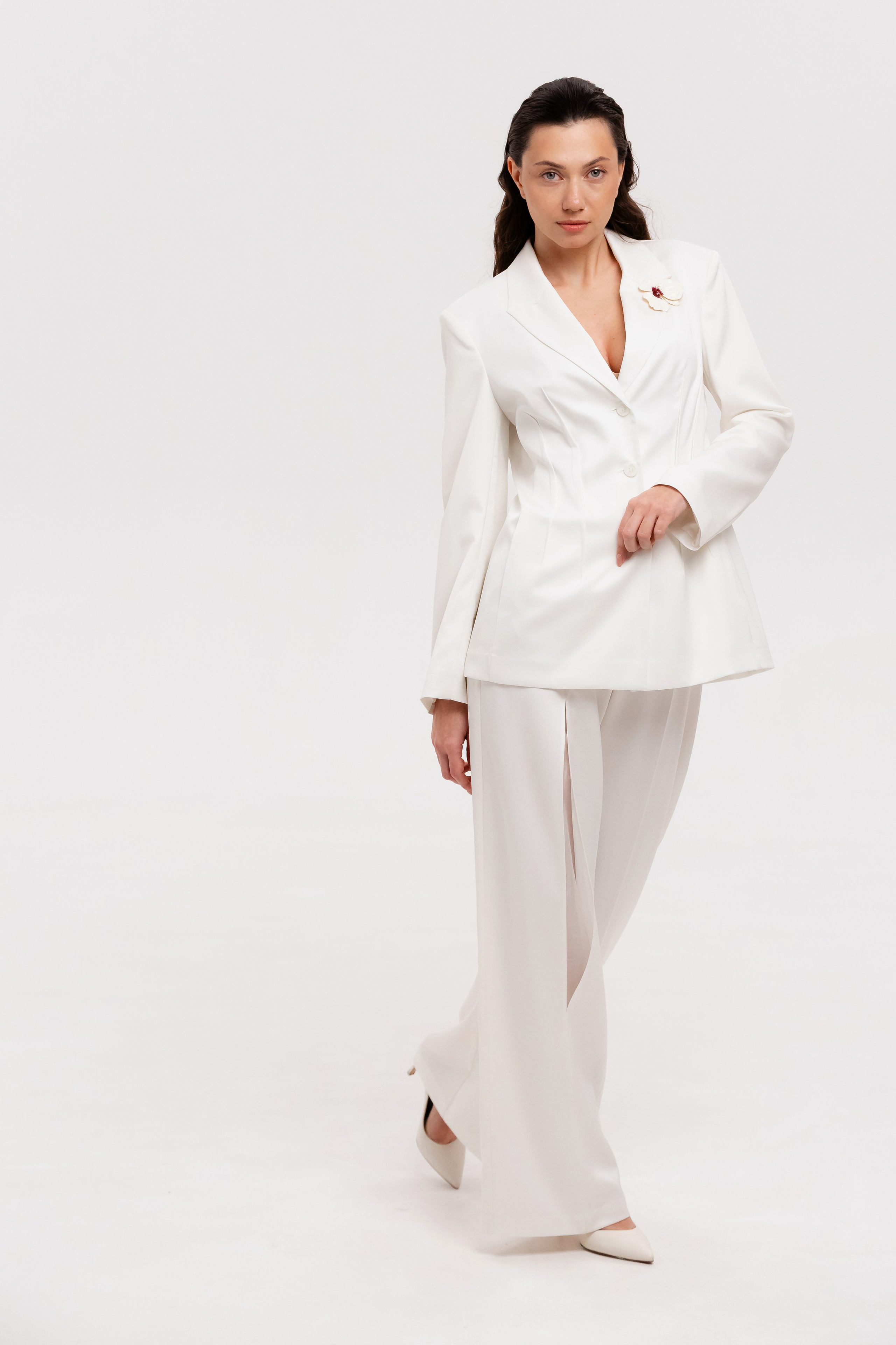 All'SH. Фотограф в Ростов-на-Дону Виктория Савчук