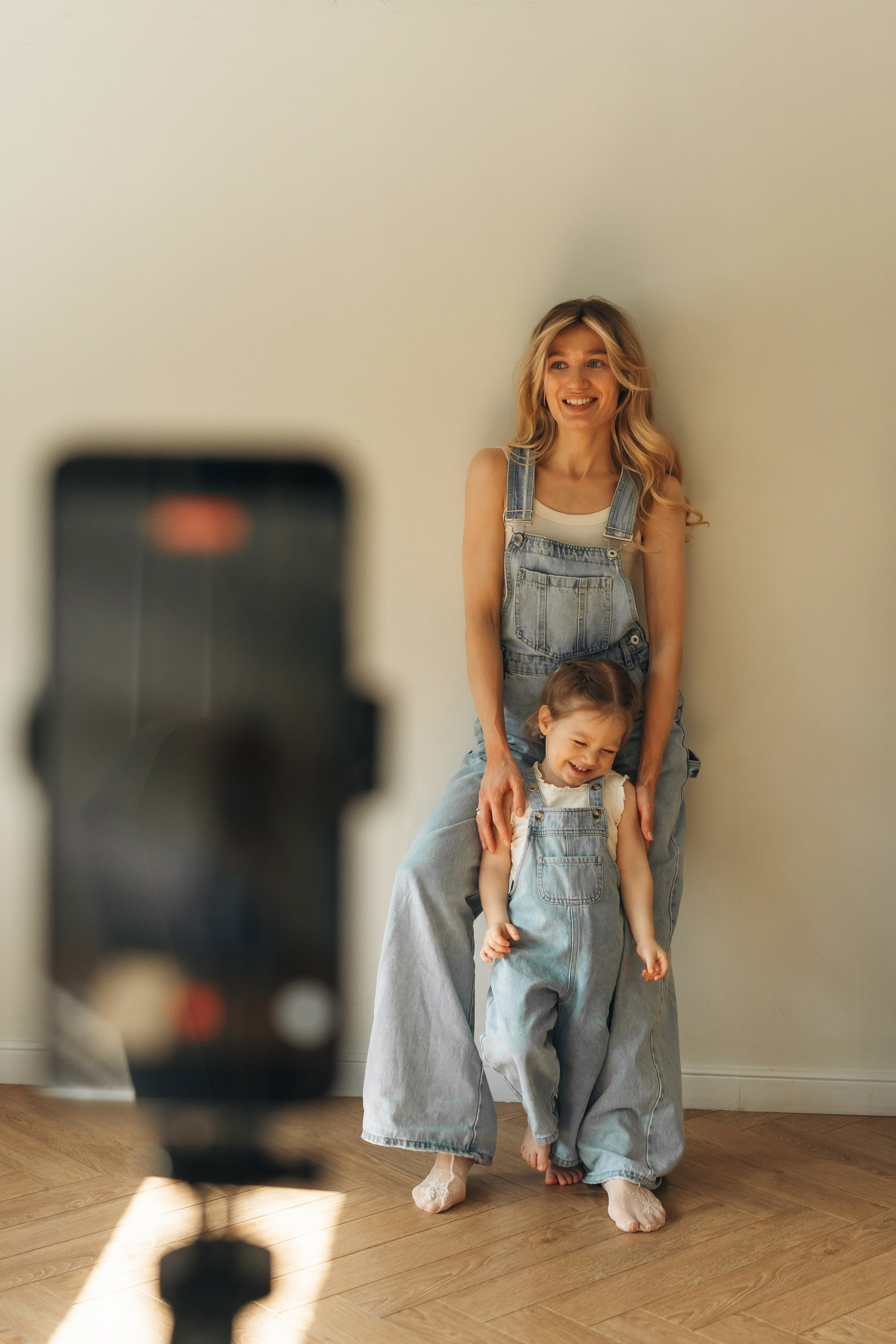 Три годика. Ваш фотограф Вика Артемова