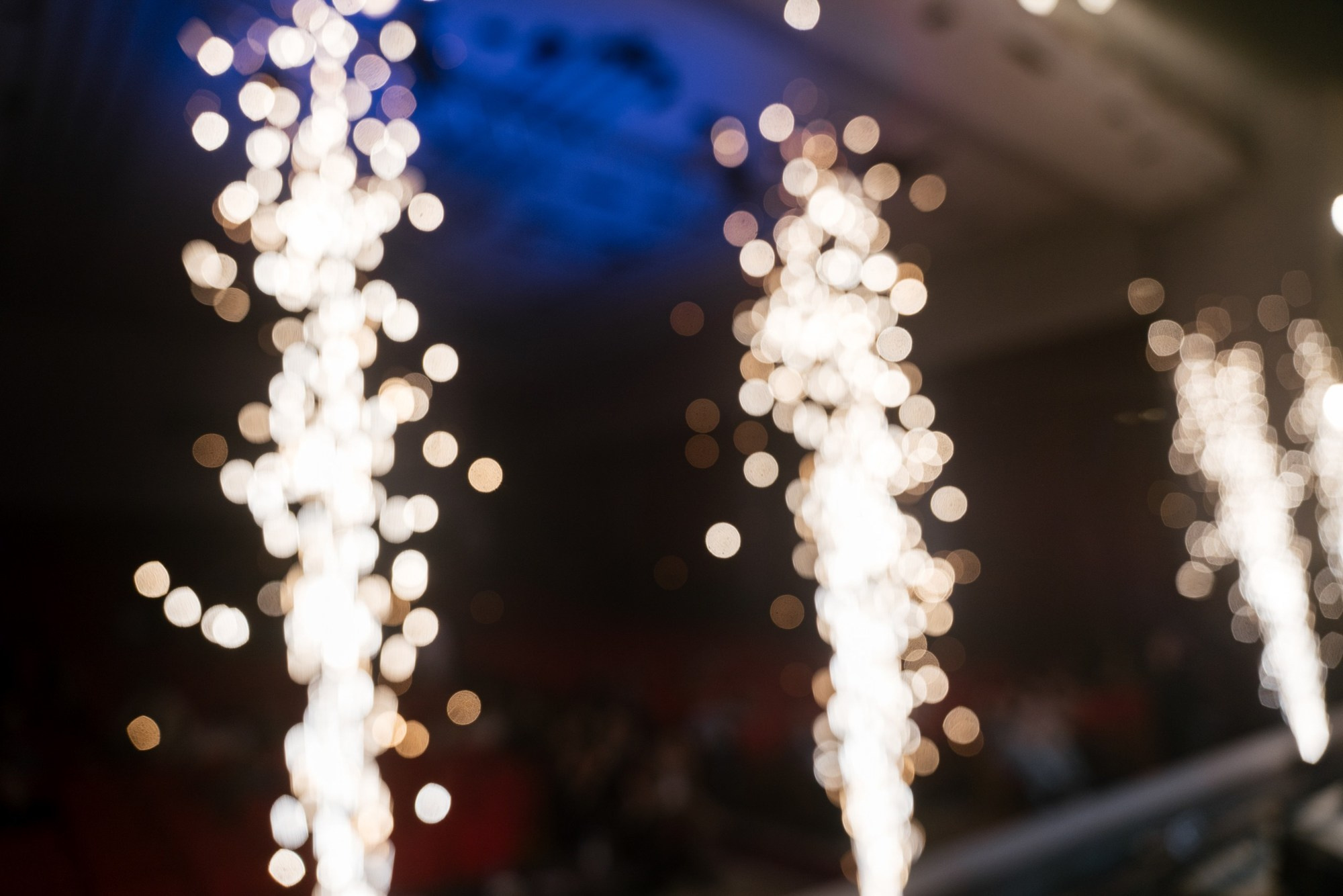 Краса студенчества. Фотограф Томск, Новосибирск Влад Свириденко