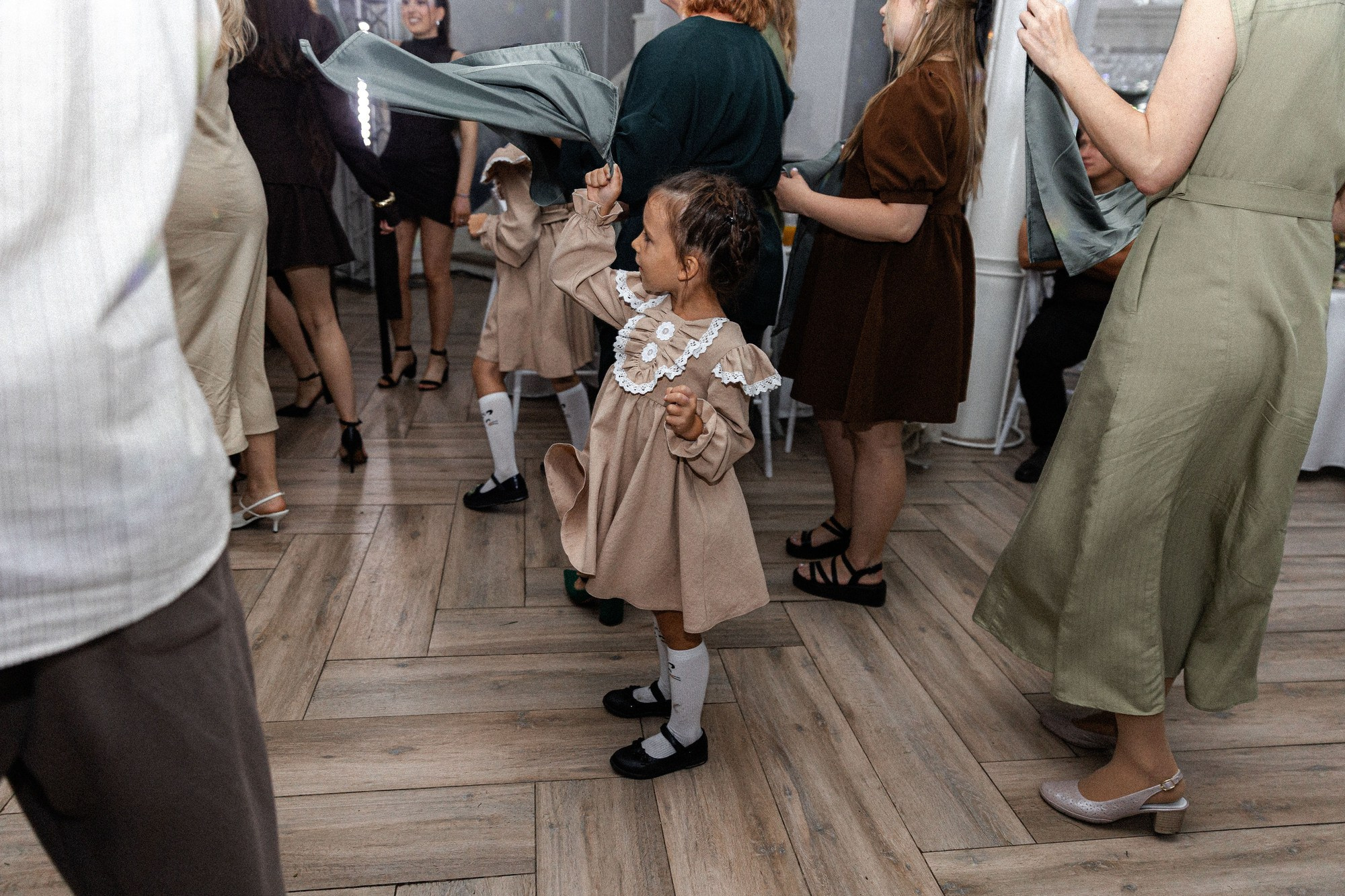 Мгновения счастья. Свадебный фотограф в Томске | Александр Овчаренко