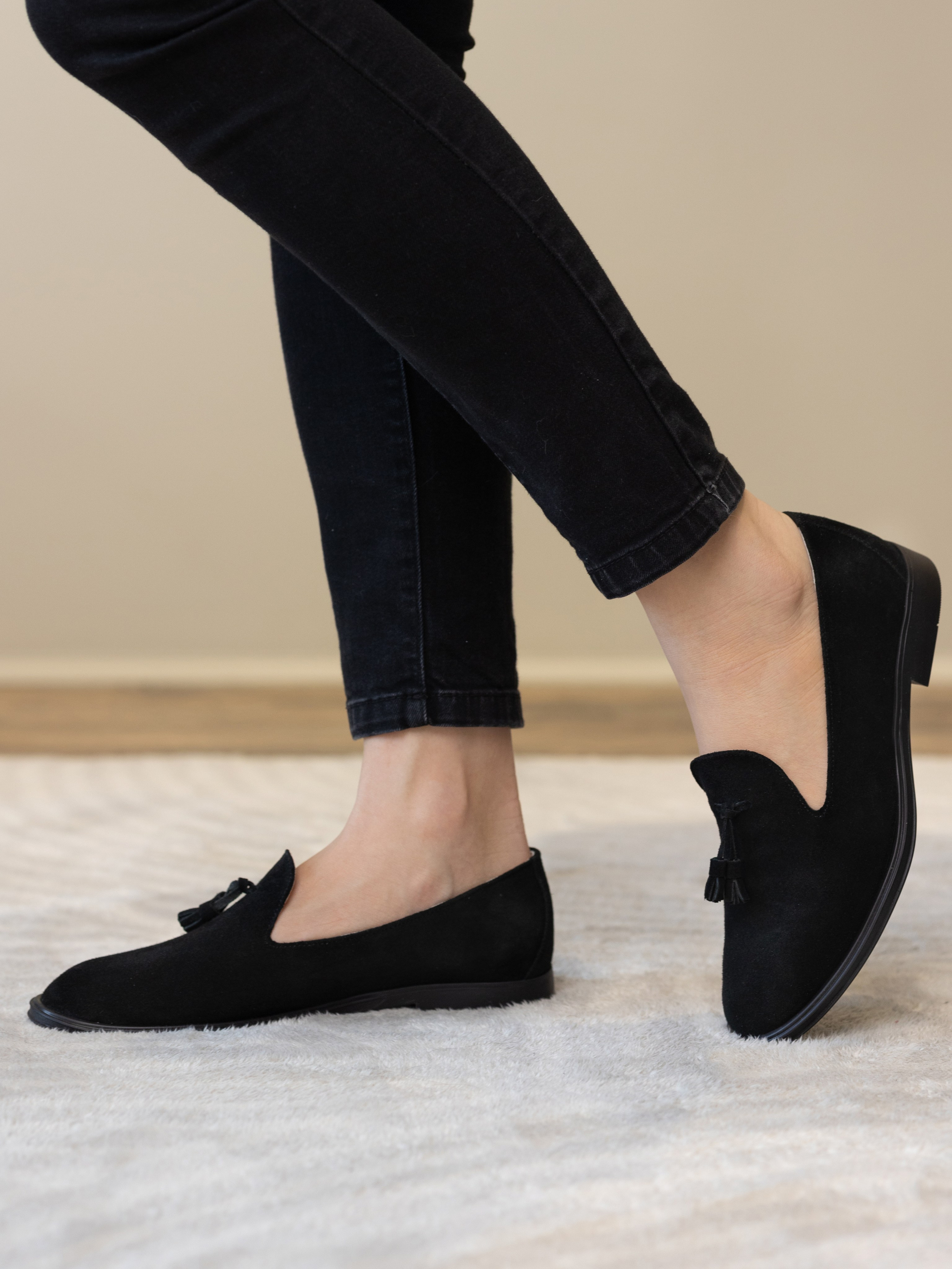 TRIFOGLIO интерьер. Фотограф в Ростове-на-Дону Мария Аверина