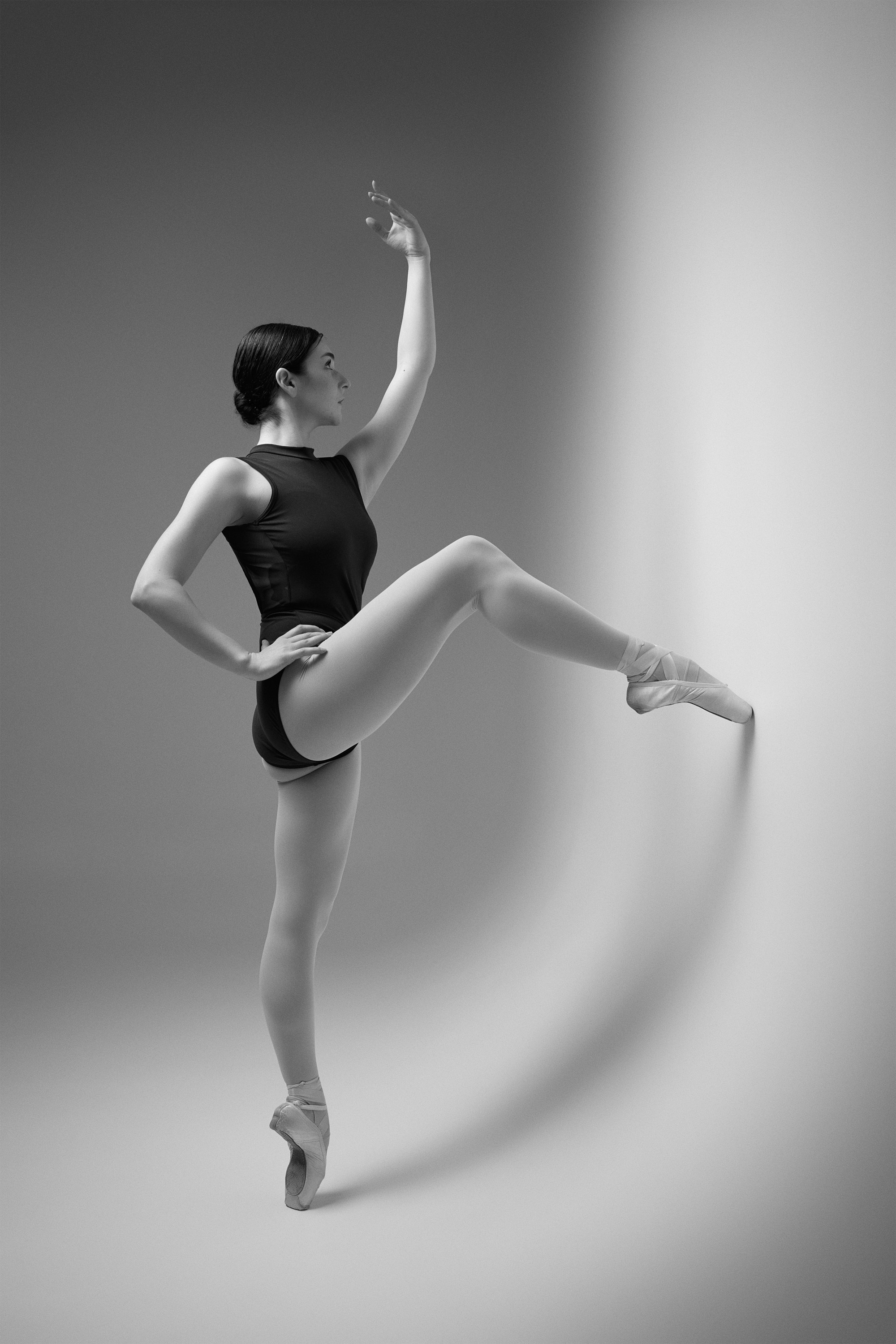 Фотограф г. Екатеринбург Дмитрий Липатов