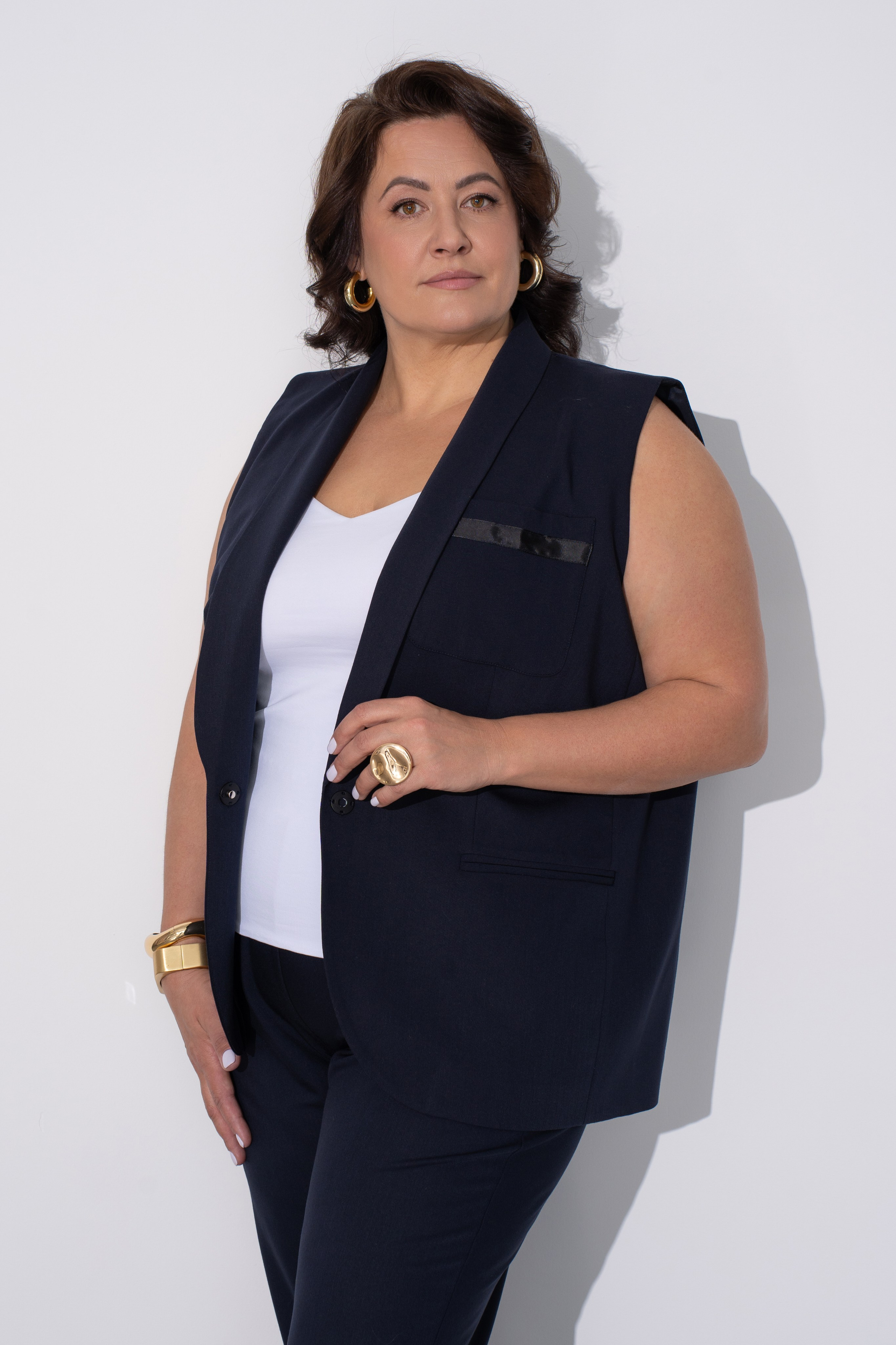 Фотосъемка каталога и лукбука. Фотограф Анна Михайлова. Фотосессии в Москве. Фотограф Анна Михайлова