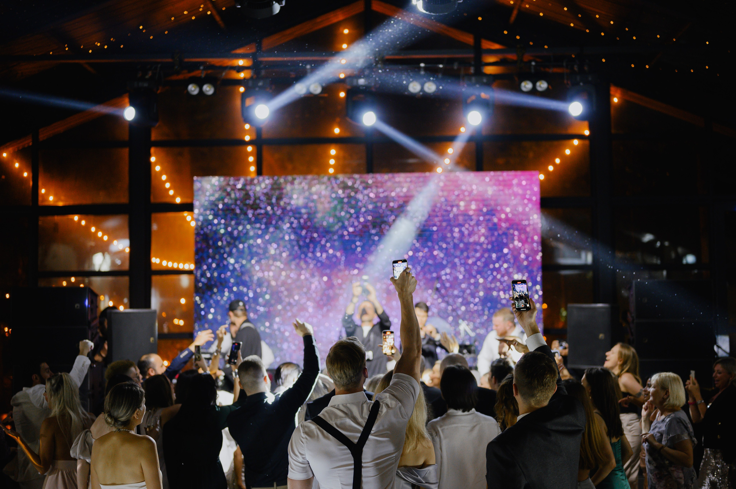 M&K. Свадебный и репортажный фотограф