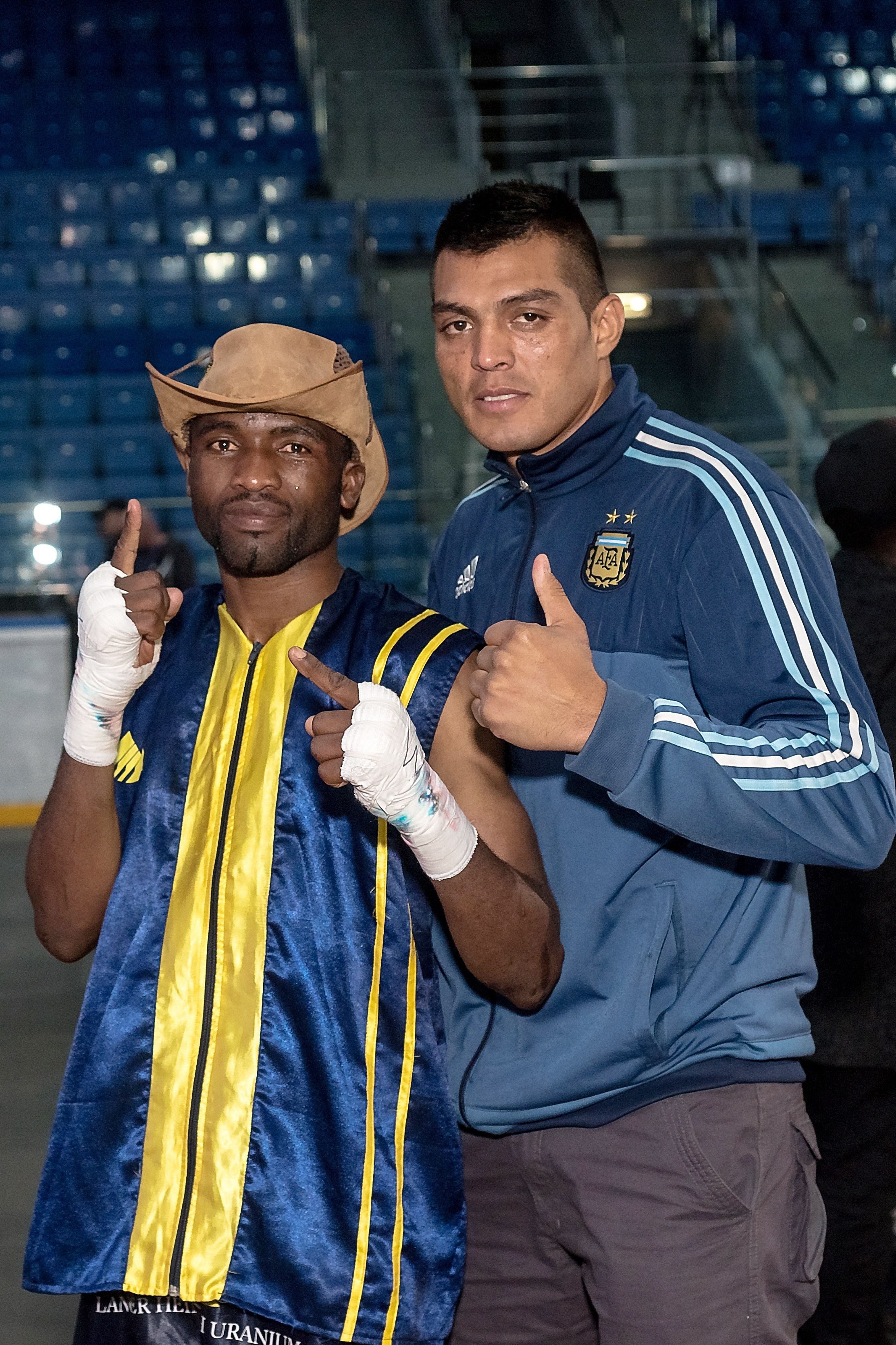 Спортивная фотография. Фотограф Владимир Артамонов