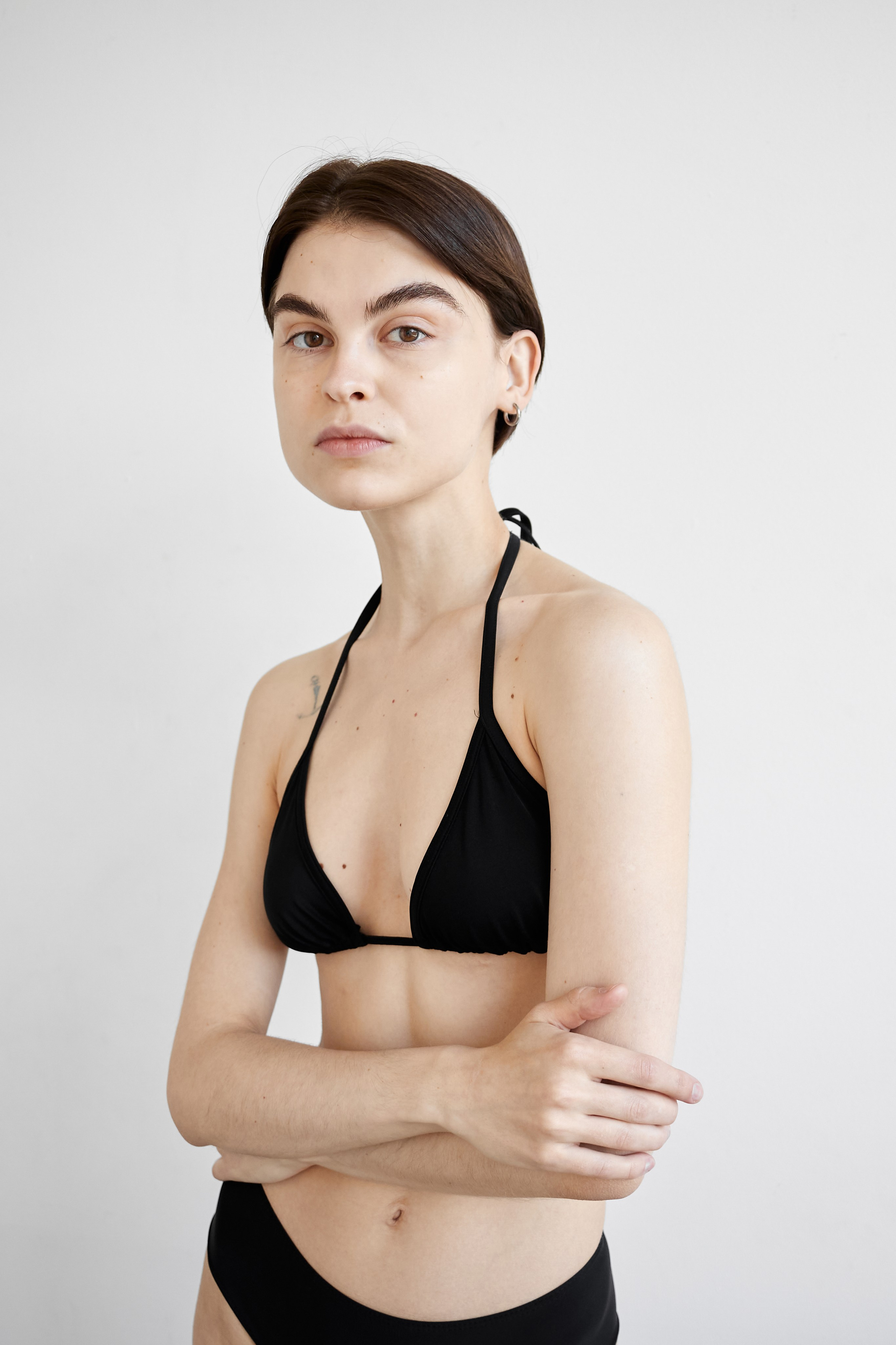 Nastya | 2024. Коммерческий фотограф в Екатеринбурге Анастасия Гаруст