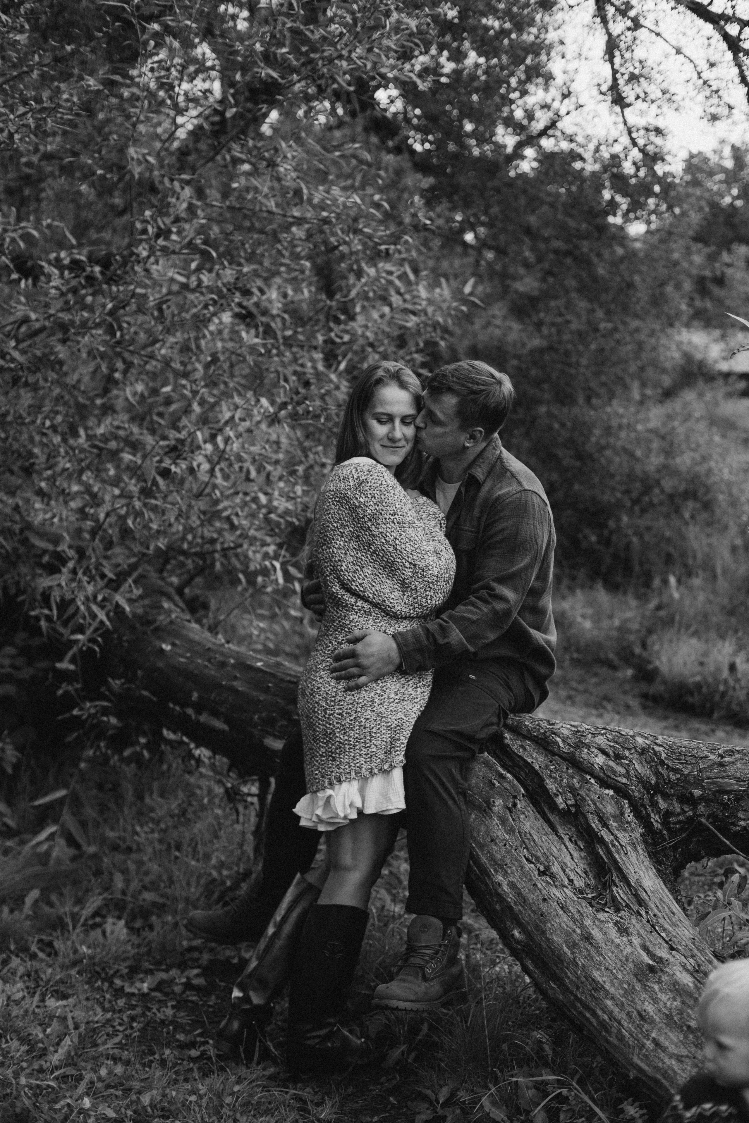 Леня Настя Матвей Пашка. Семейный фотограф в Минске и РБ Стеликова Анна