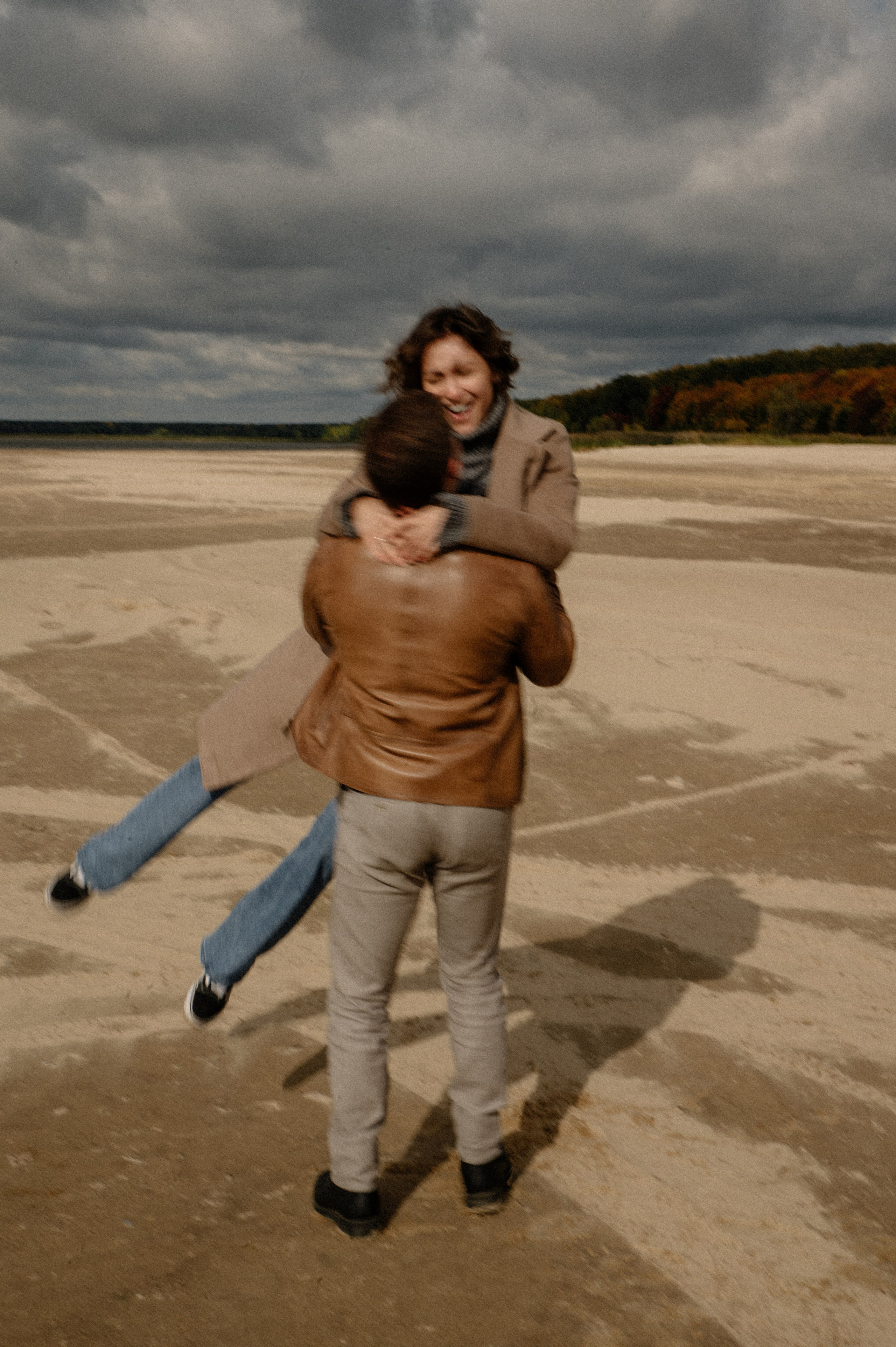 Ильдар и Мадина. Свадебный и репортажный фотограф в Казани Айрат Хайриев