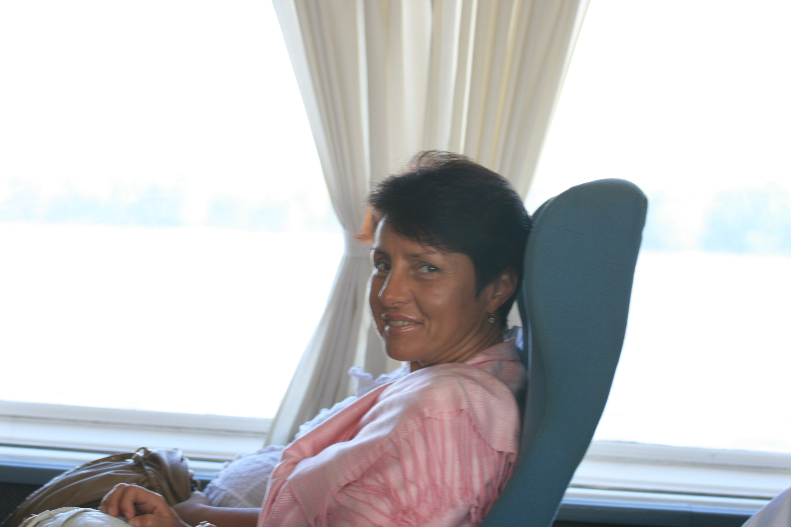 Питер 2010 г. Улица, люди, жизнь…