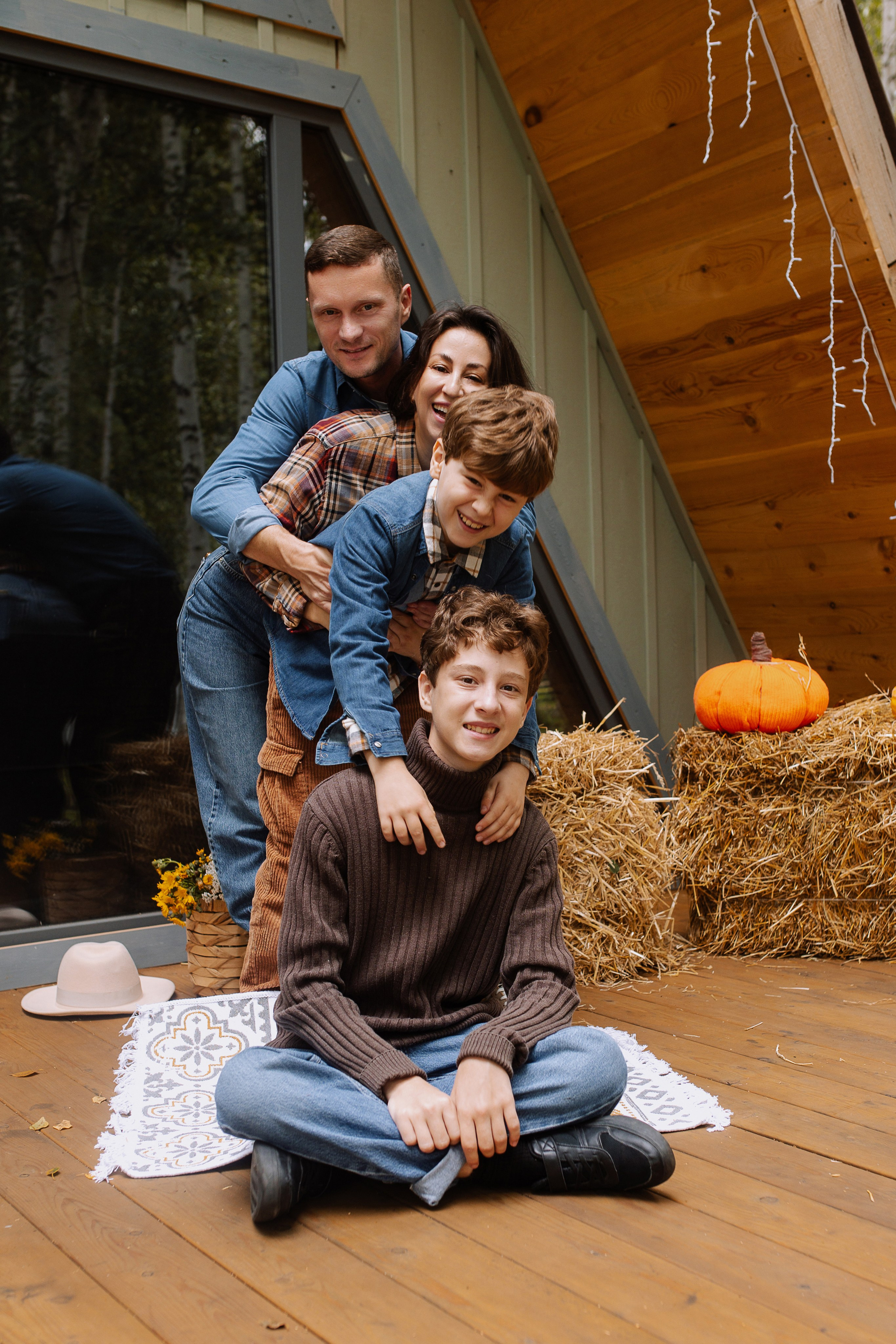 Услуги. Фотограф Шелудкова Яна, город Тюмень