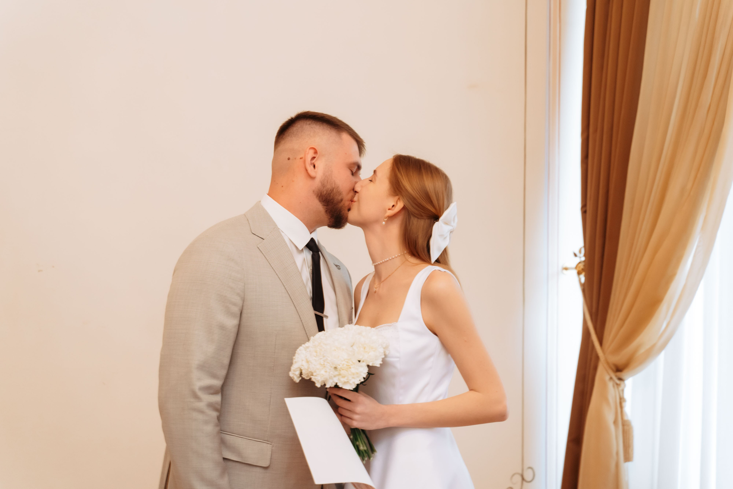 София и Александр. Семейный фотограф Новочеркасск