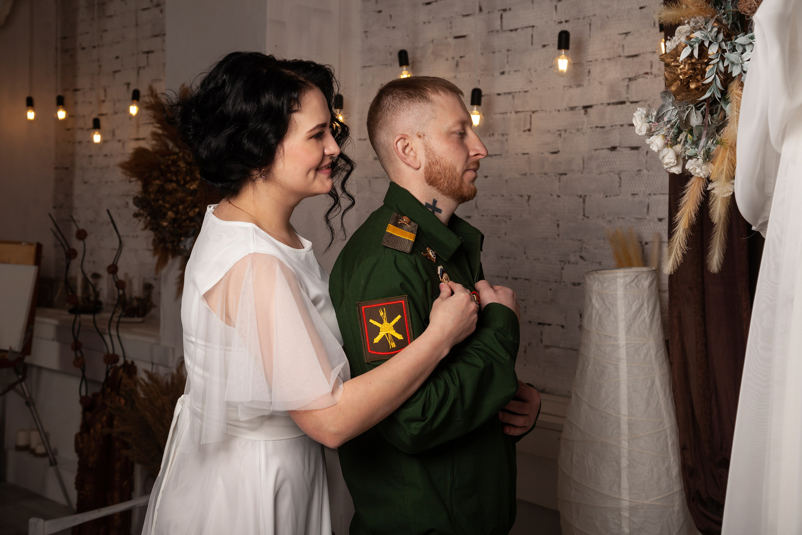 Семейные съемки. PROphoto