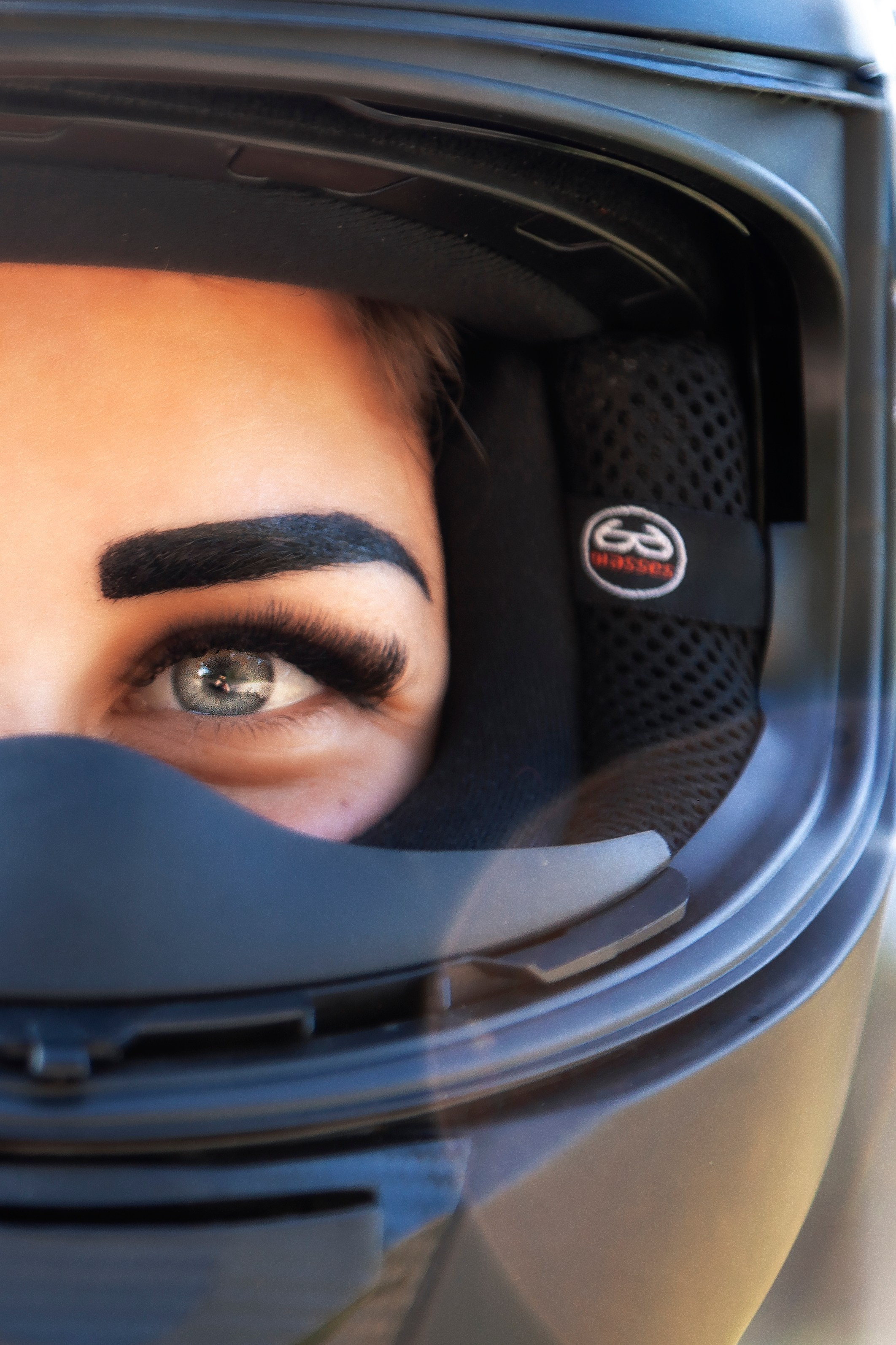 Девочки. PROphoto