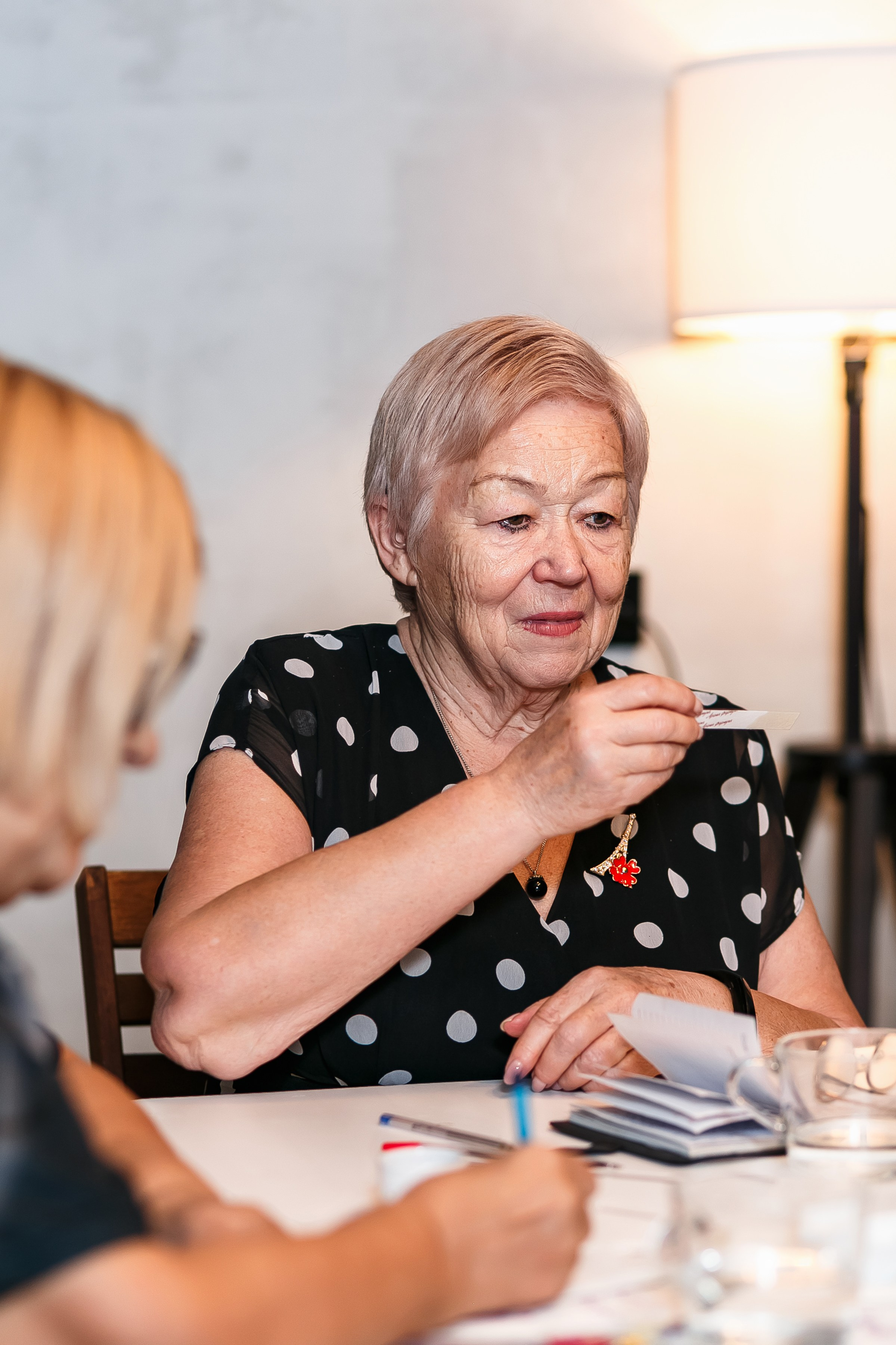 AROMA MK. Фотограф в  г. Новосибирск