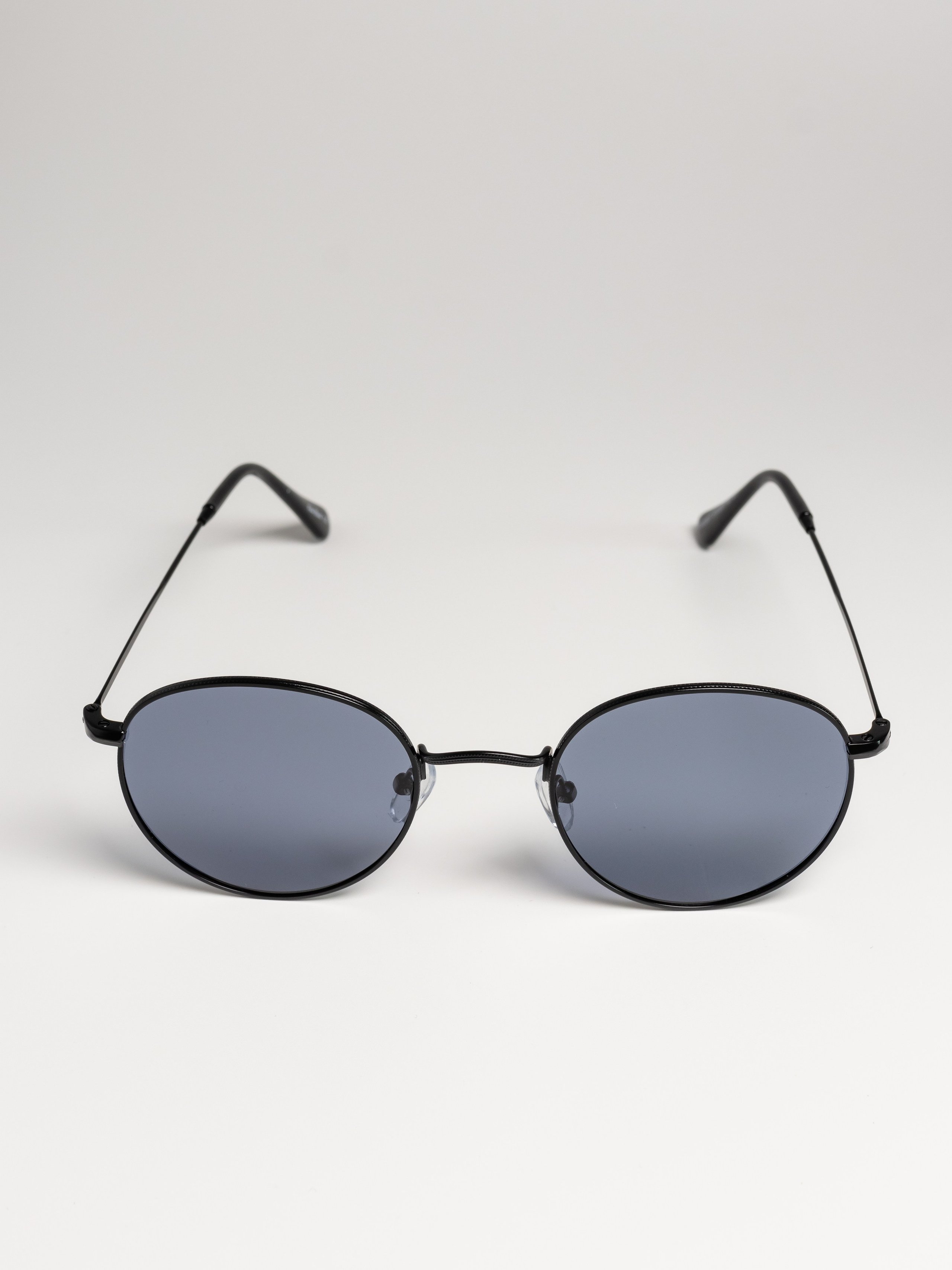 Очки. Фотограф в Краснодаре Арина Кудряшова