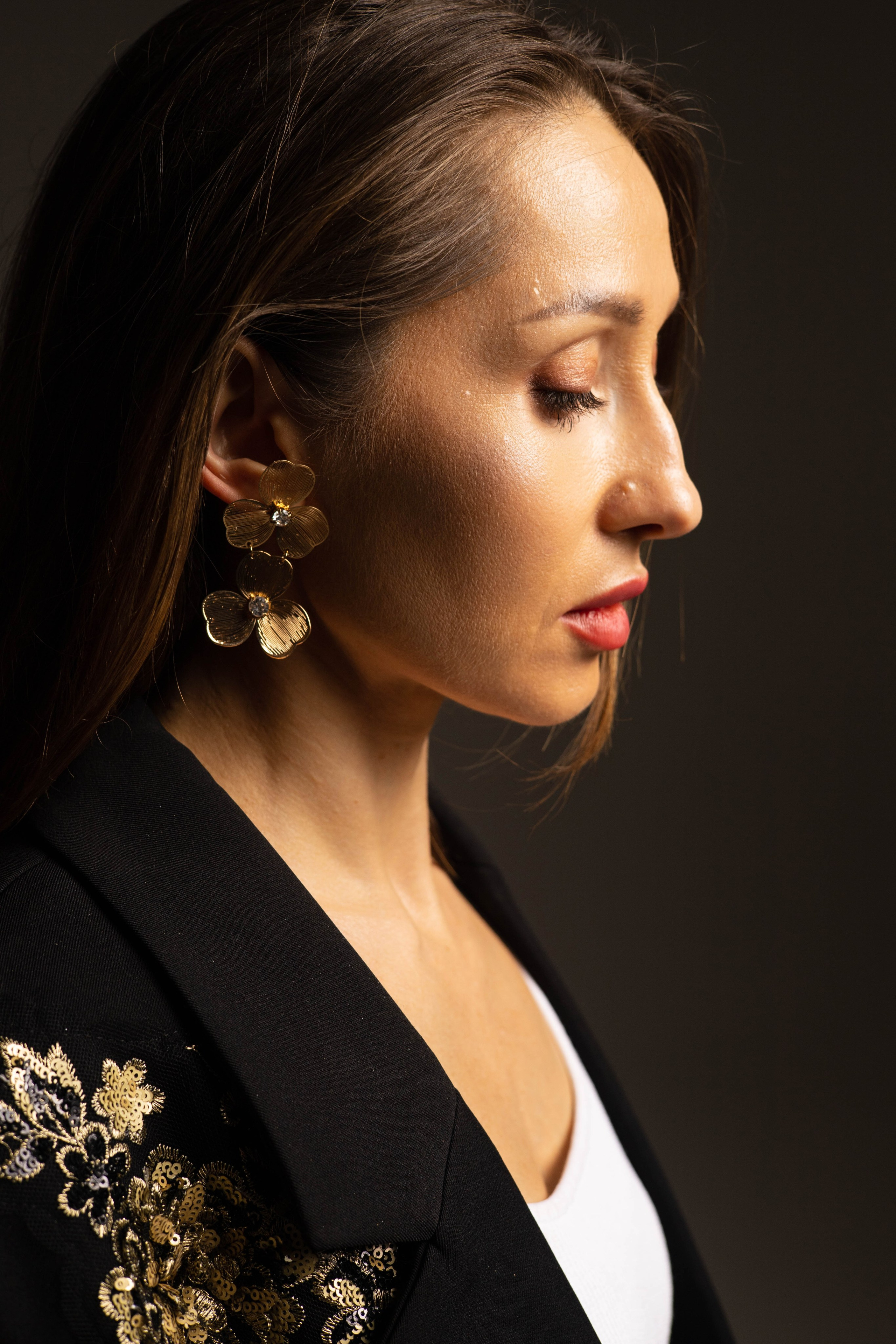 Студийная фотосъемка. Фотограф в Крыму Татьяна Барицкая ЕНОТИКА