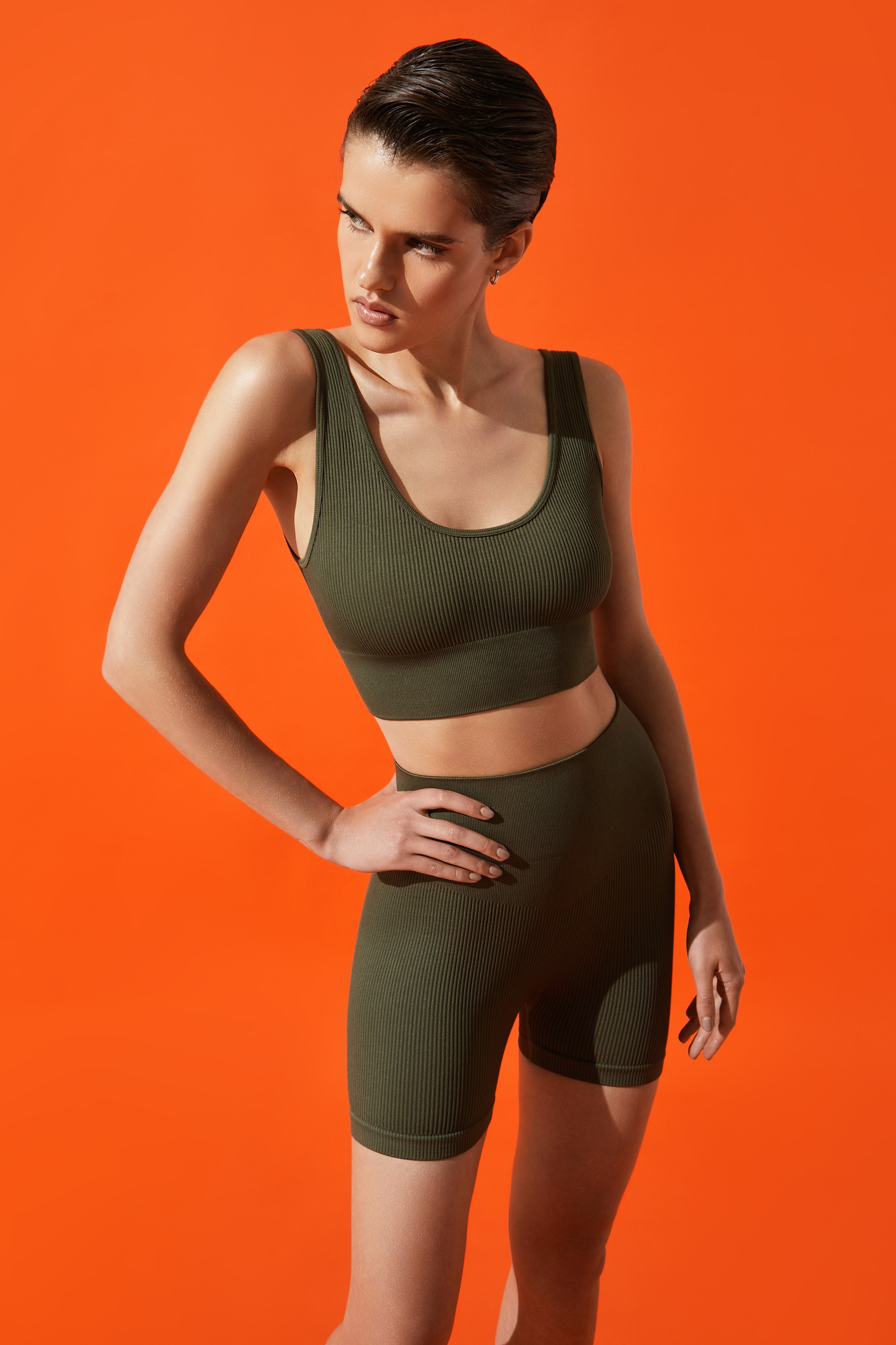 Catalog. Профессиональный ретушер Елена Ситник