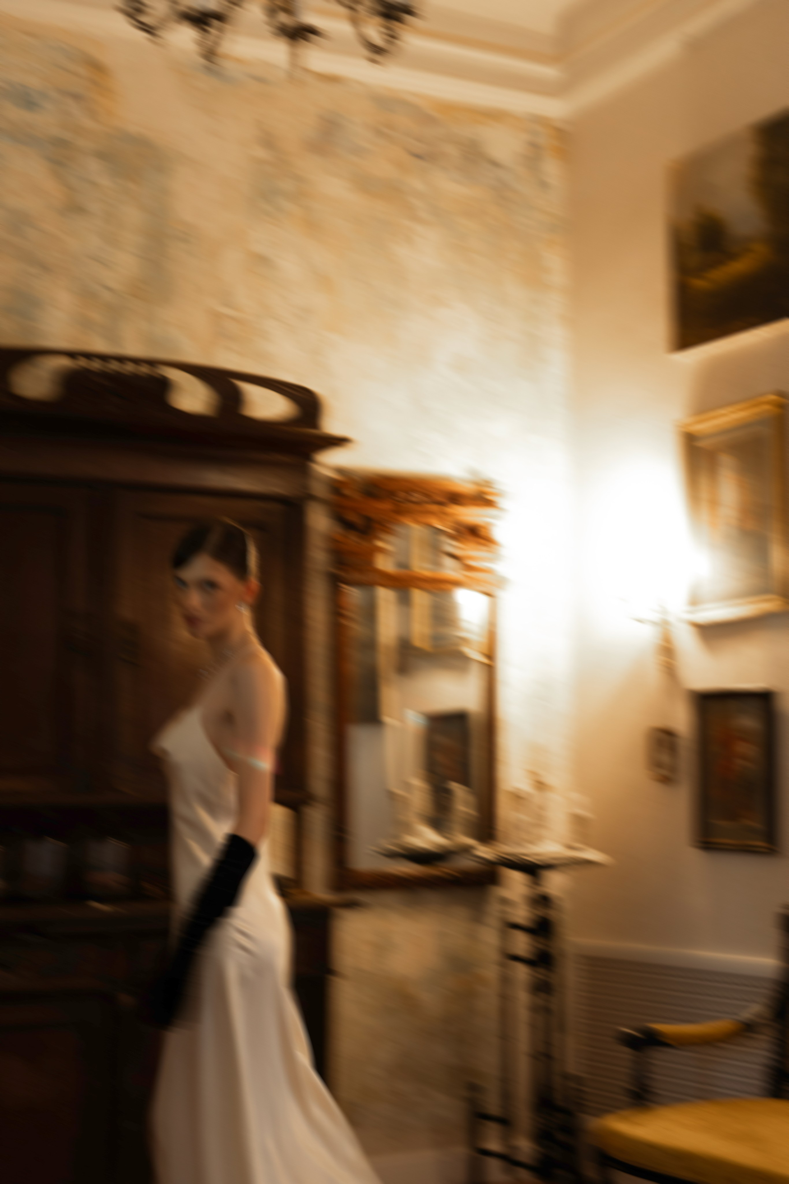 Свадебный фотограф Ростов-на-Дону, Краснодар, Москва