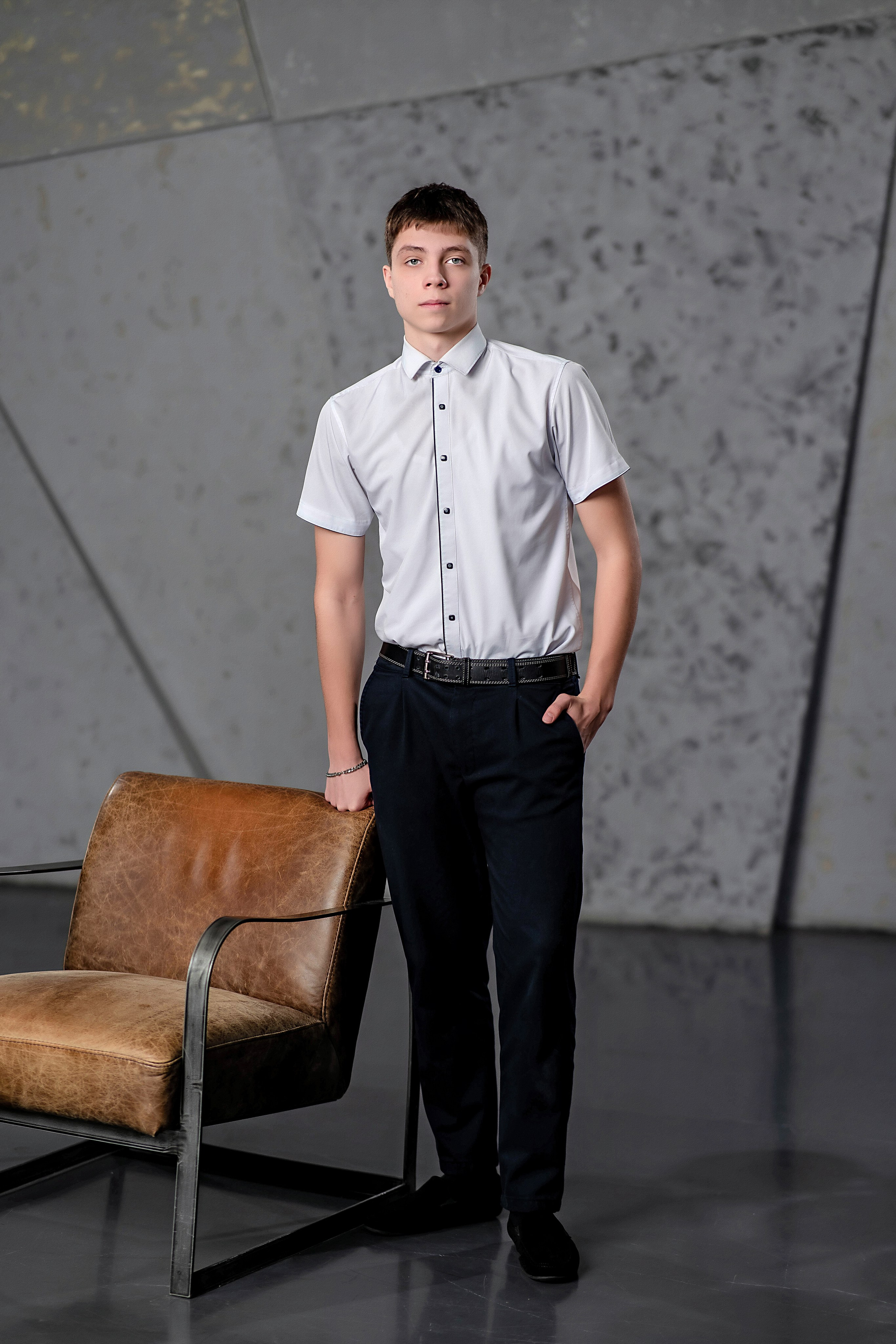 Выпускные (школьные) альбомы (книги) в Ростове-на-Дону. Современные Выпускные Альбомы в Ростове-на-Дону