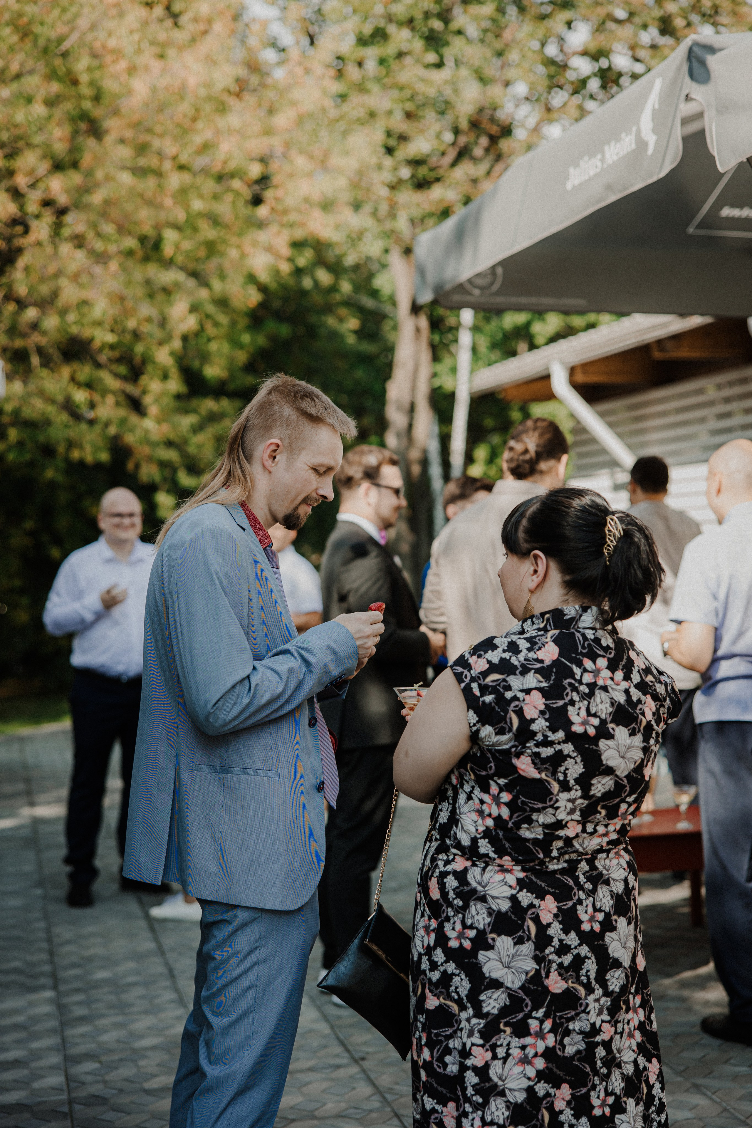 Олег и Диана. Свадебный и семейный фотограф Елизавета Ермак | Москва и МО
