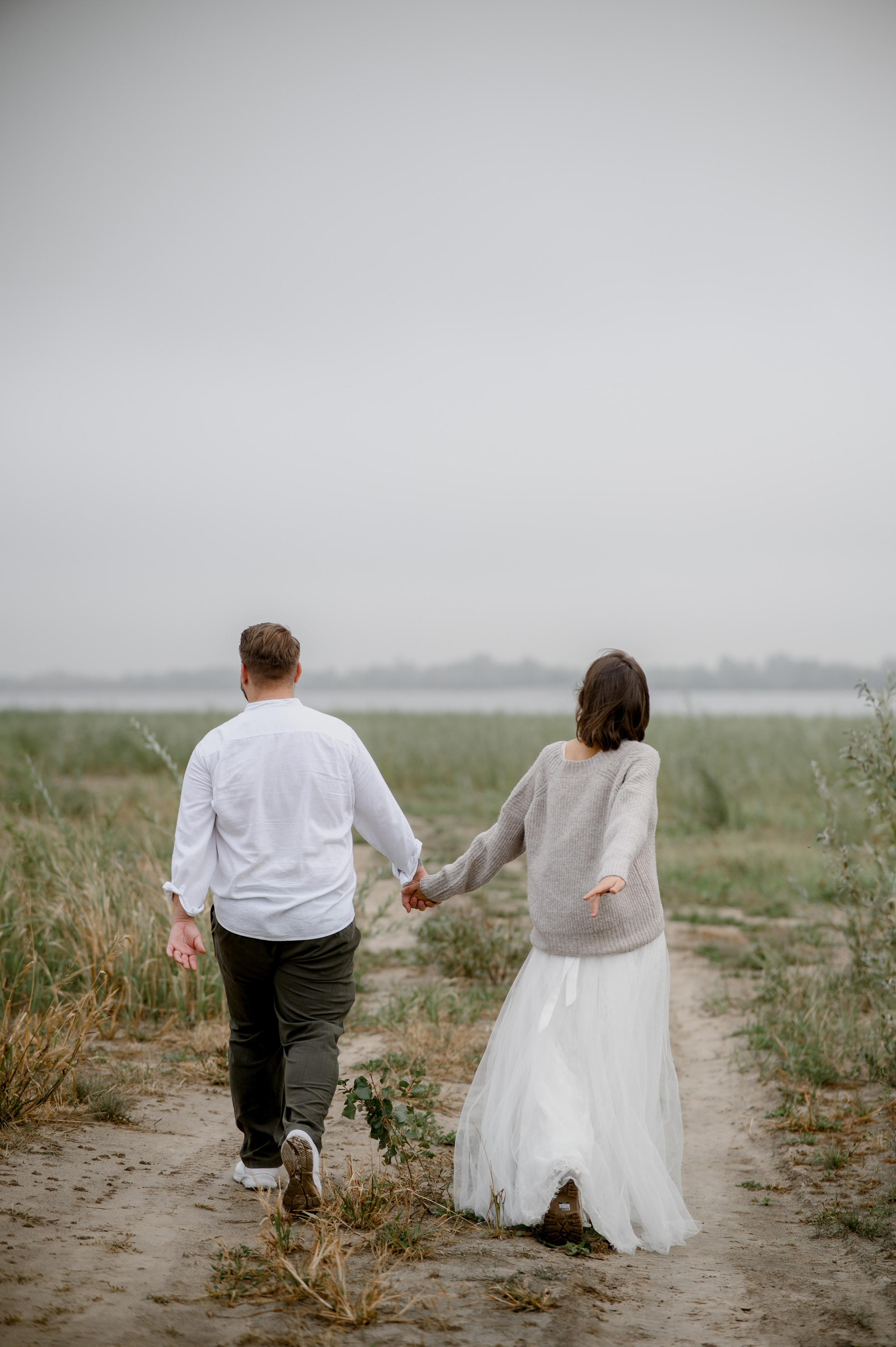 Nata&Andrew. Свадебный фотограф в Астрахани и Москве