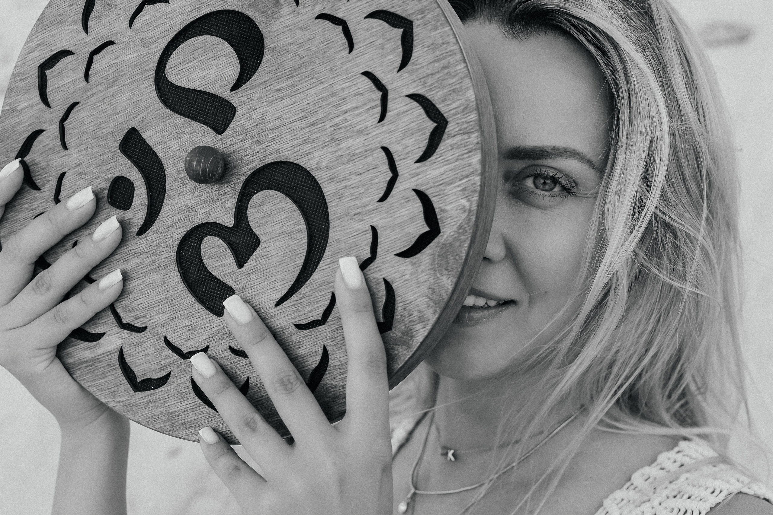 Катя. Женский и семейный фотограф в Ростове-на-Дону Кристина Ластович