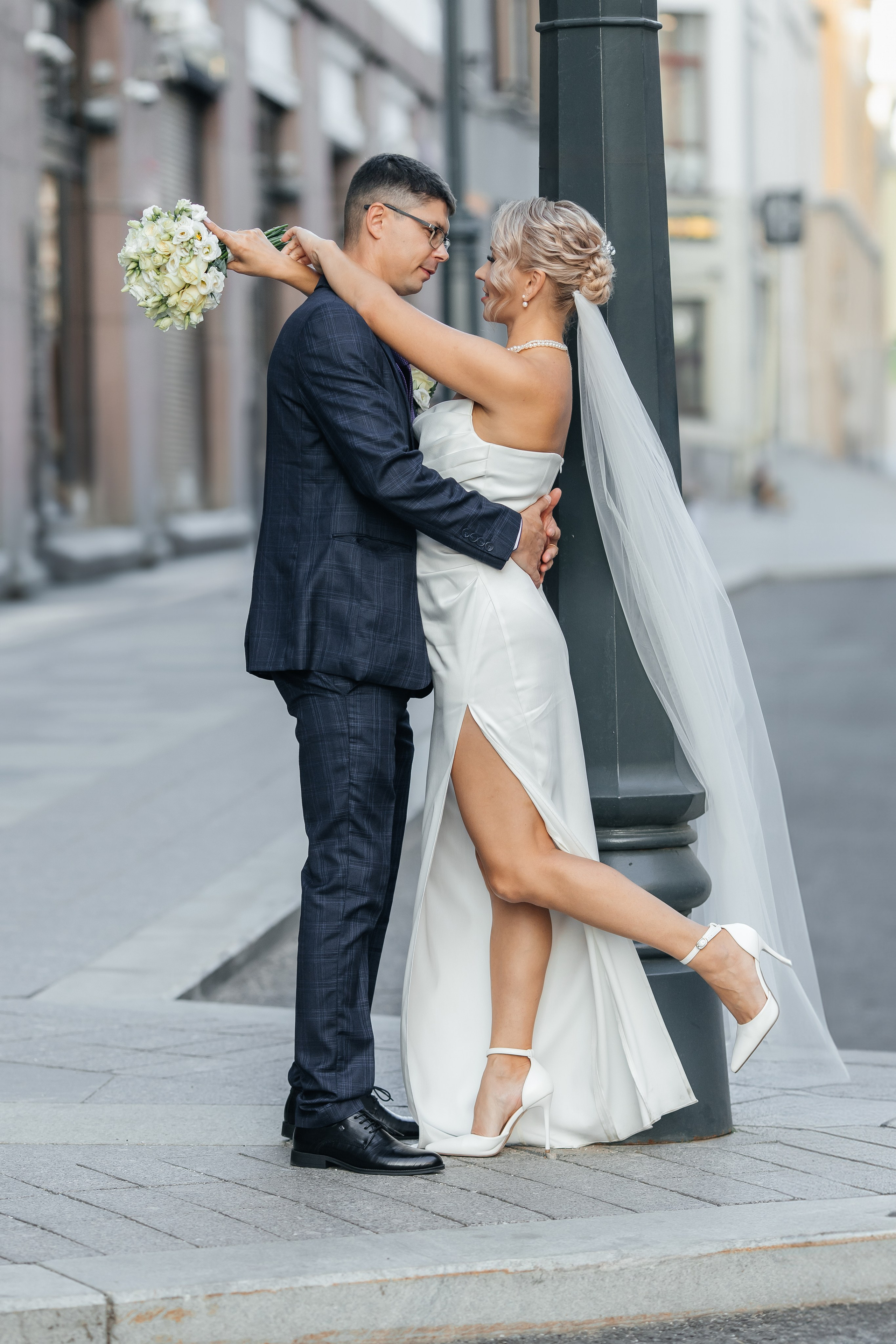 Стоимость регистрации брака в Загсе. Семейный и детский фотограф в Москве в ЮАО Царицыно Алёна Асташкина