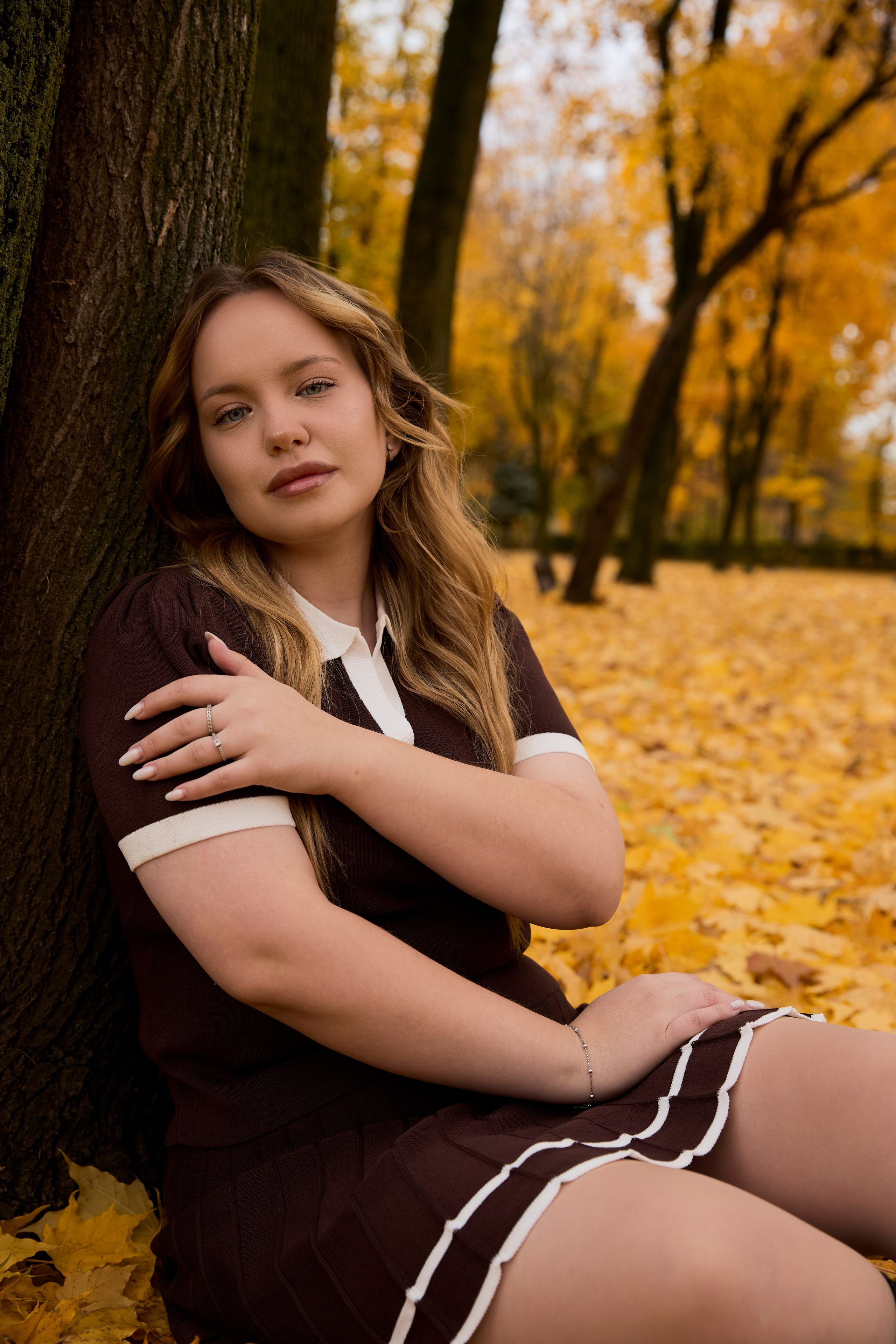 Маргарита. Женский фотограф