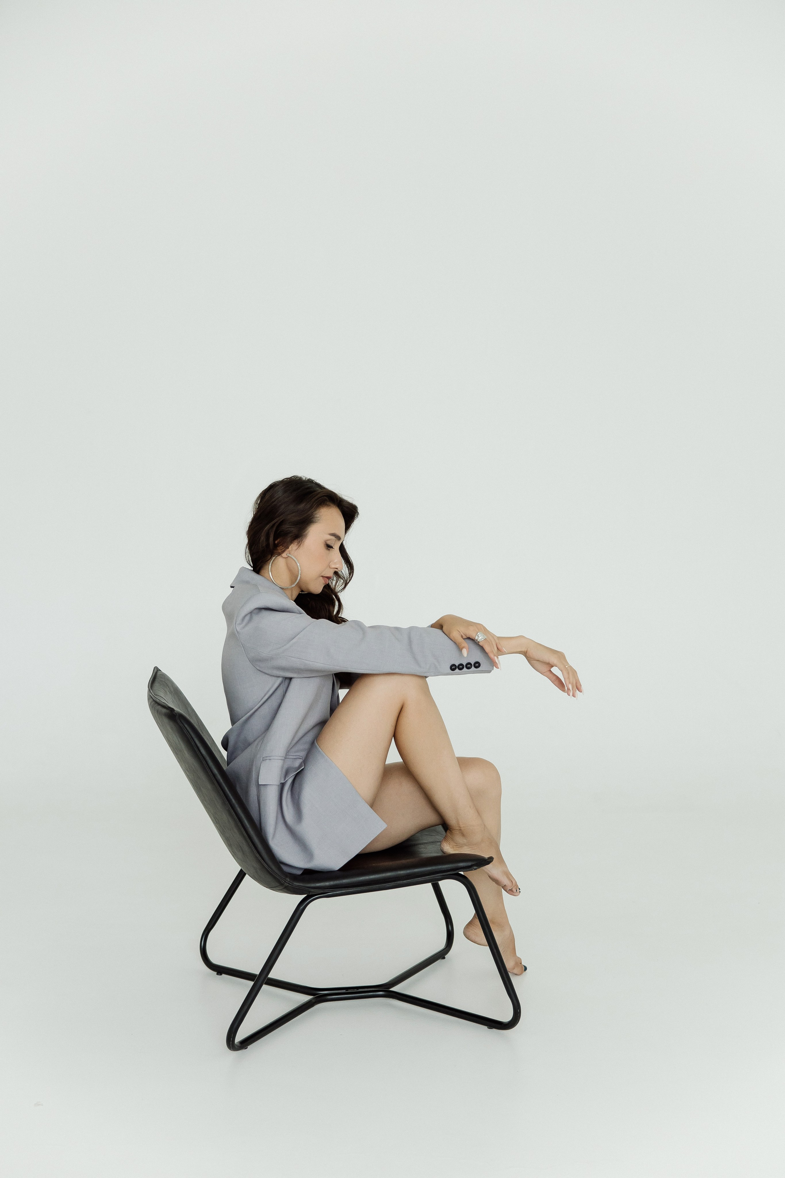 Арина. Семейный и свадебный фотограф в Самаре и Кинеле Мария Донцу