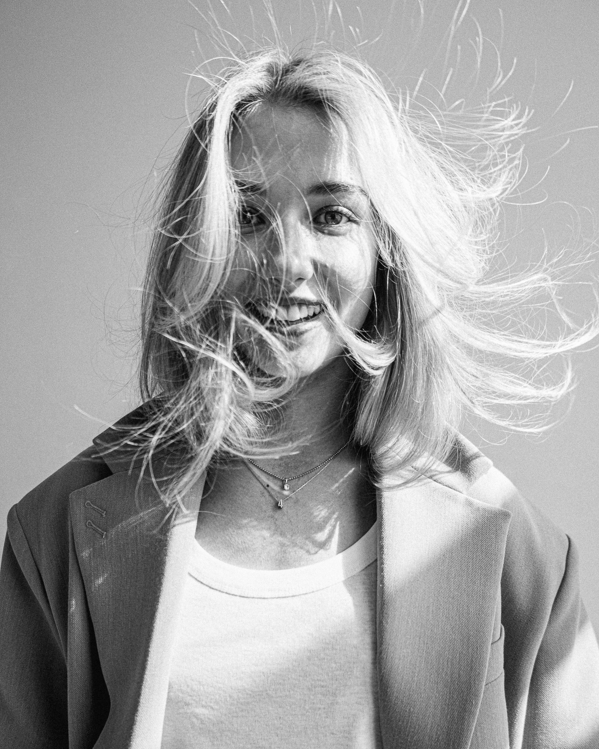 Саша. Портретный фотограф в Екатеринбурге Эльвира