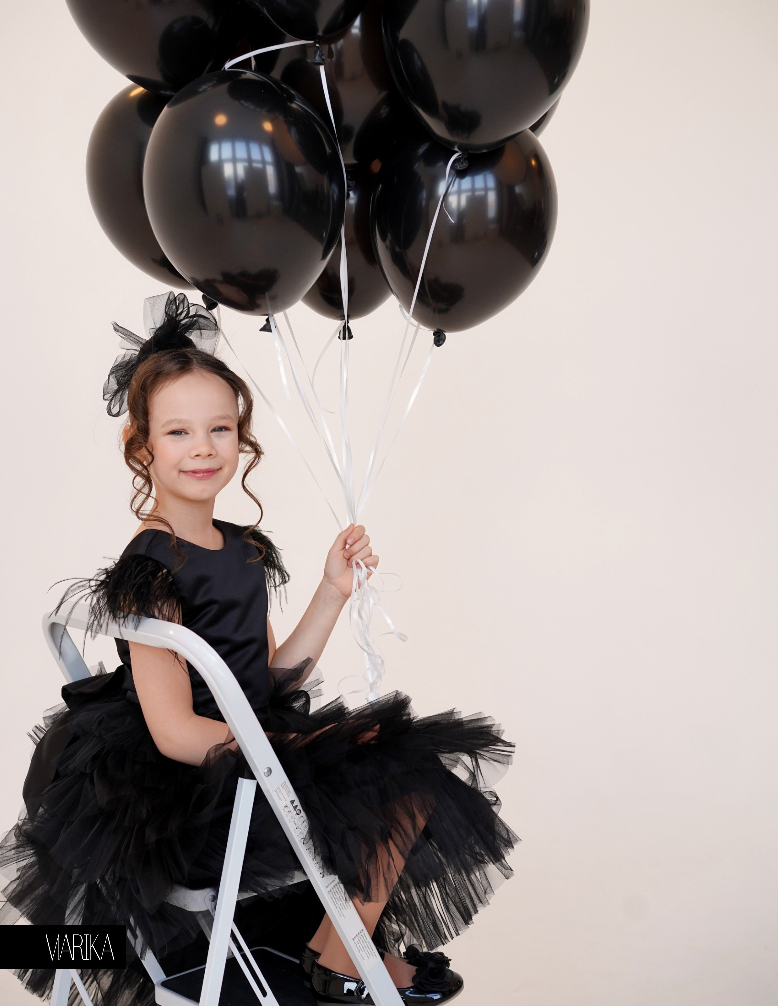 Мои работы опубликованные в зарубежных журналах, элитных и модных. Студийный и портретный фотограф в САНКТ-ПЕТЕРБУРГЕИрина Махаон