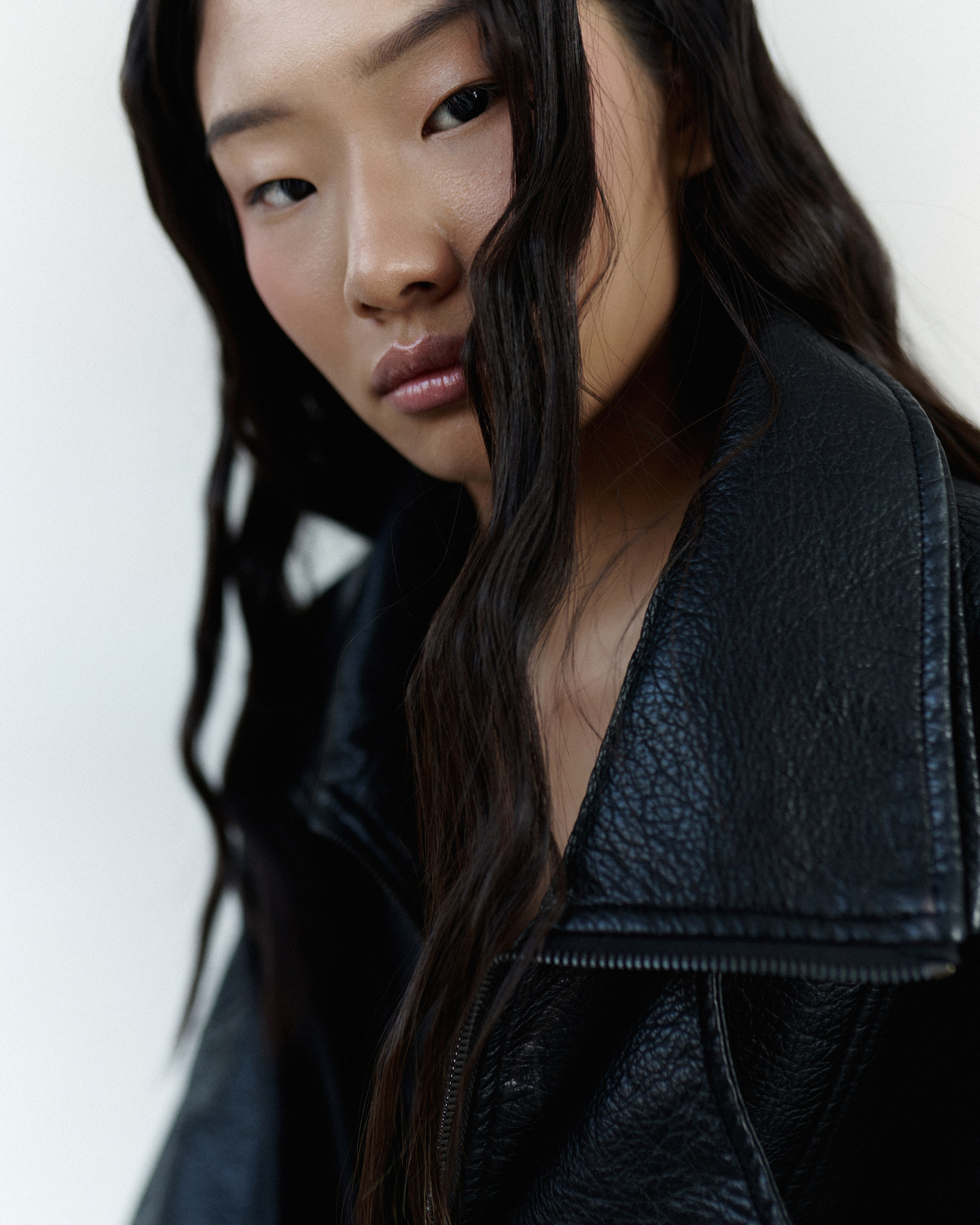 Catalog JULI LI. Кристина Петровская. Фотограф в Санкт-Петербурге | Москве | Самаре