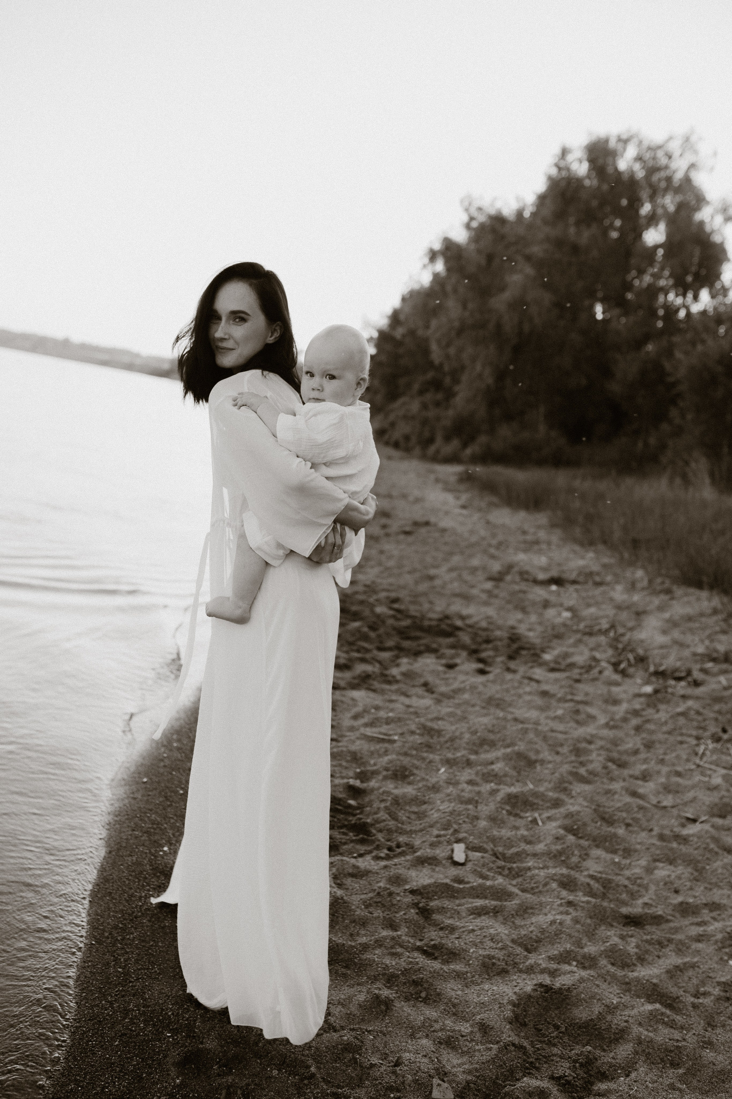 Одна любовь на двоих | Наташа и Егор. Свадебный фотограф Новосибирск